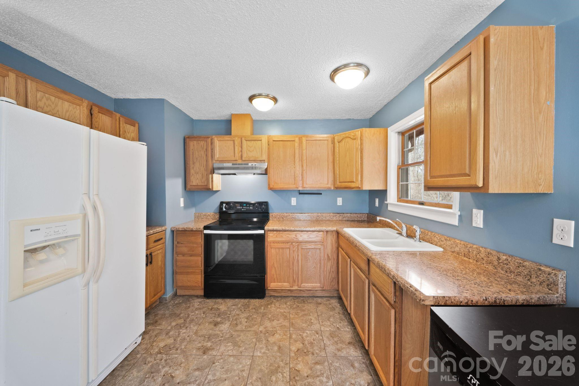 20 Mcdaris Road - Photo 8