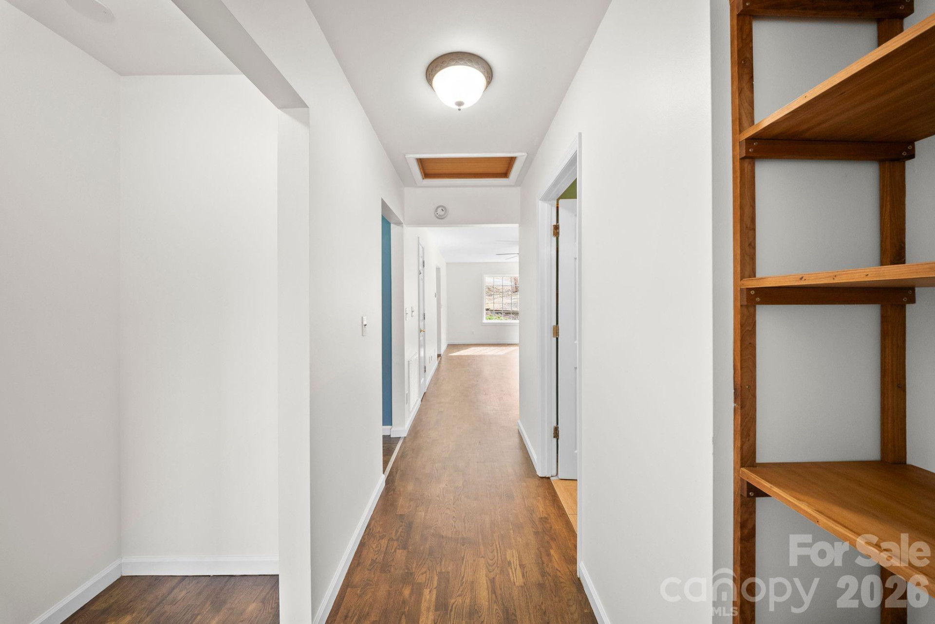 20 Mcdaris Road - Photo 9