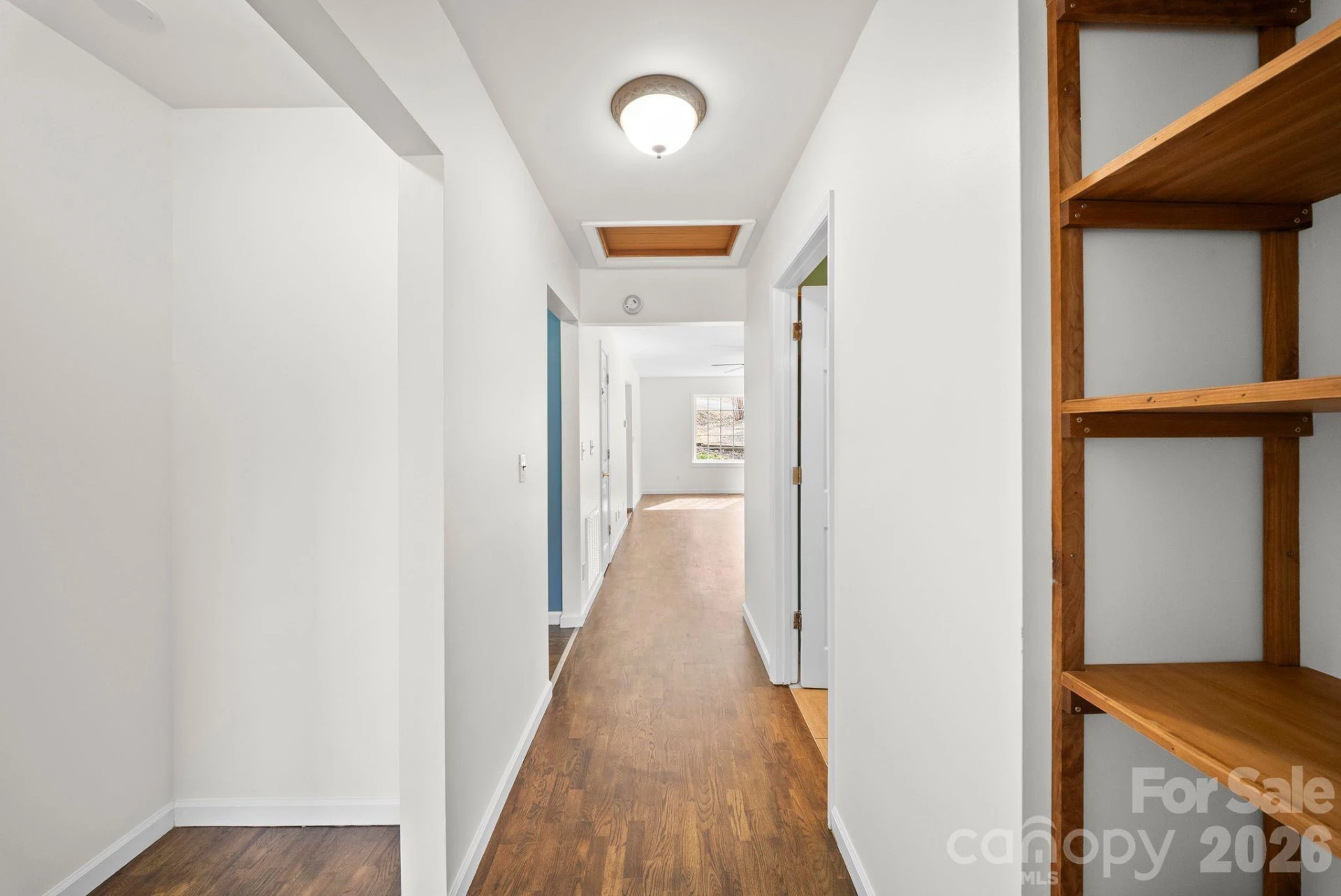 20 Mcdaris Road - Photo 9