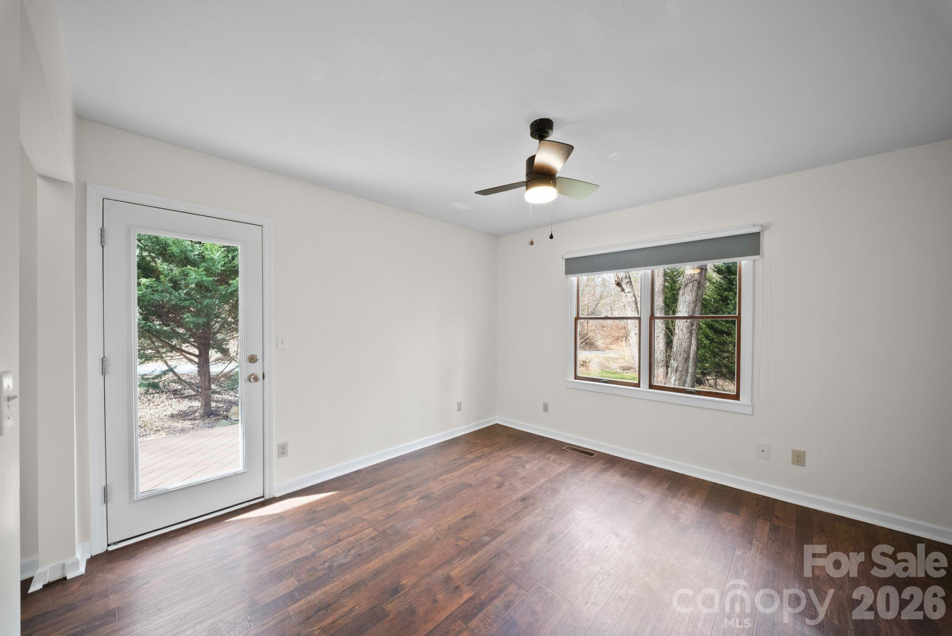 20 Mcdaris Road - Photo 10