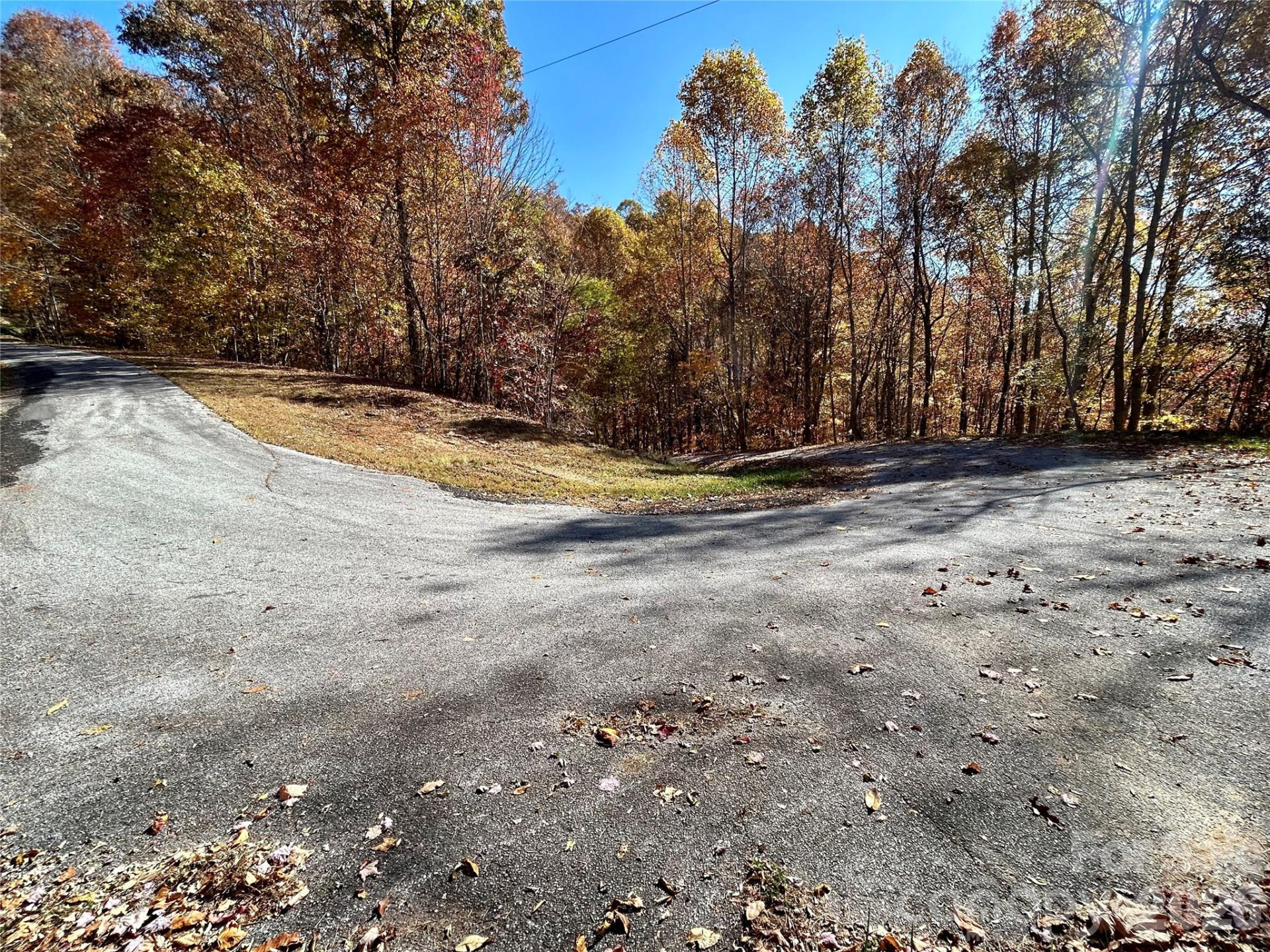 0 Grizzly Ridge #57 - Photo 2