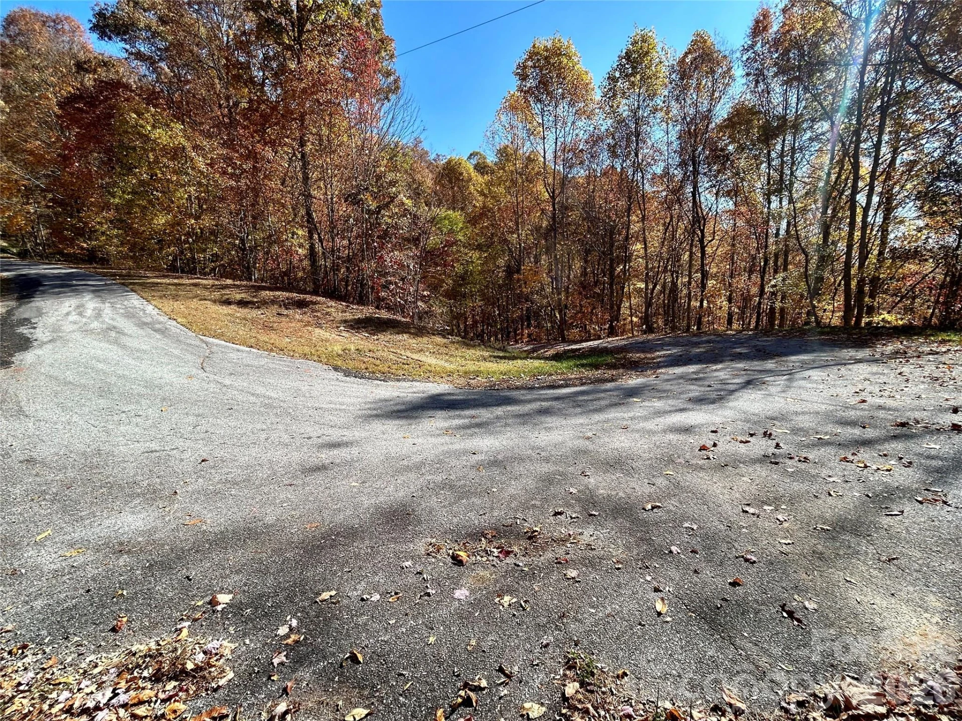 0 Grizzly Ridge #57 - Photo 2