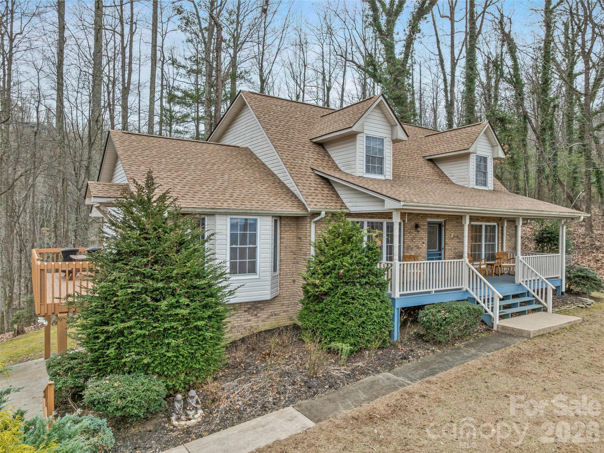 24 Abbey Lane - Photo 2