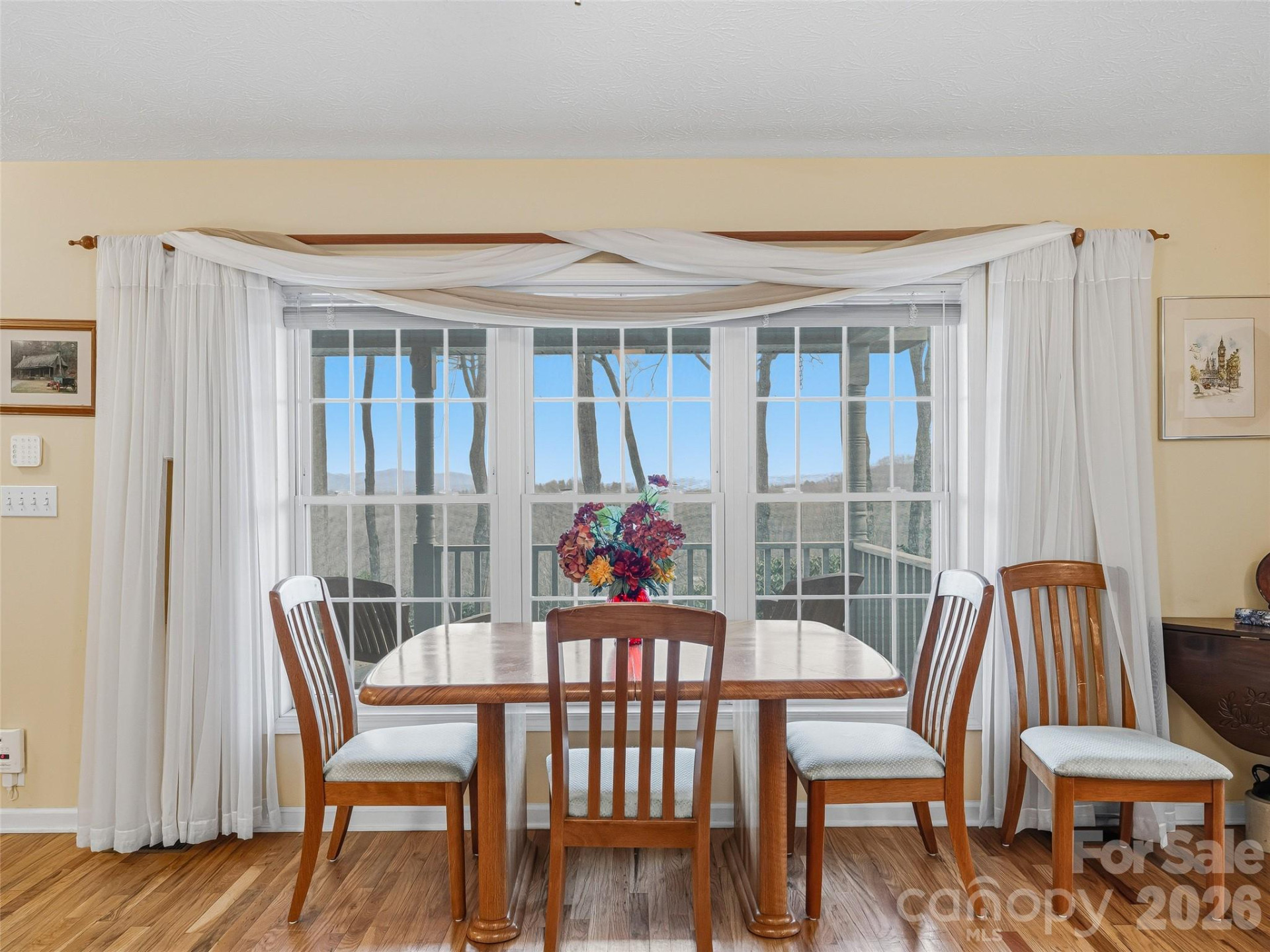 24 Abbey Lane - Photo 12