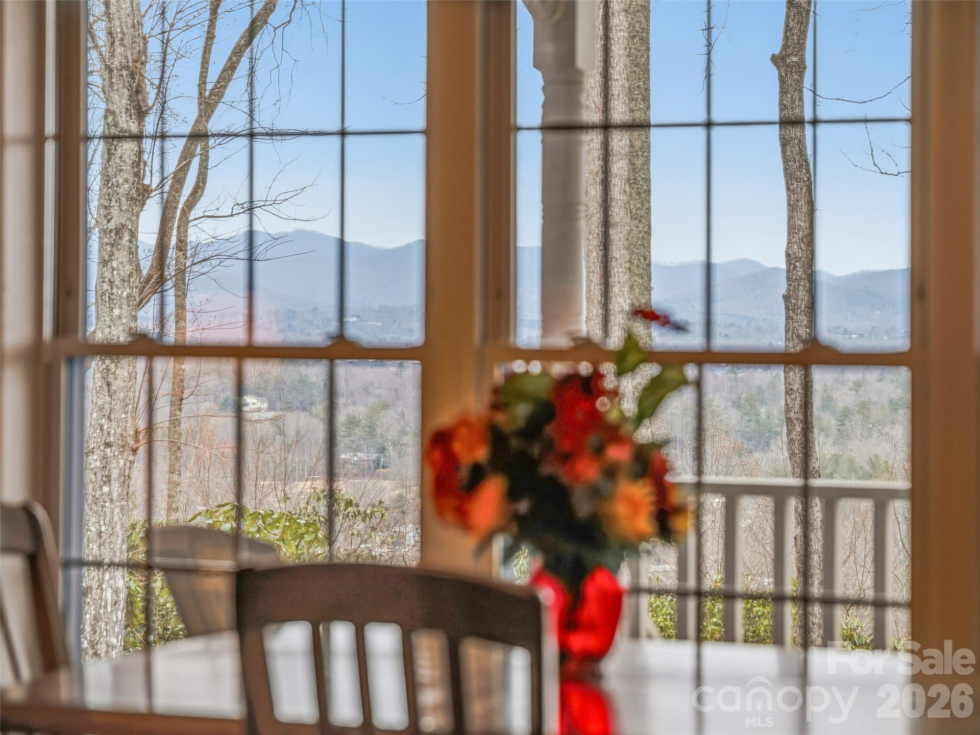 24 Abbey Lane - Photo 13