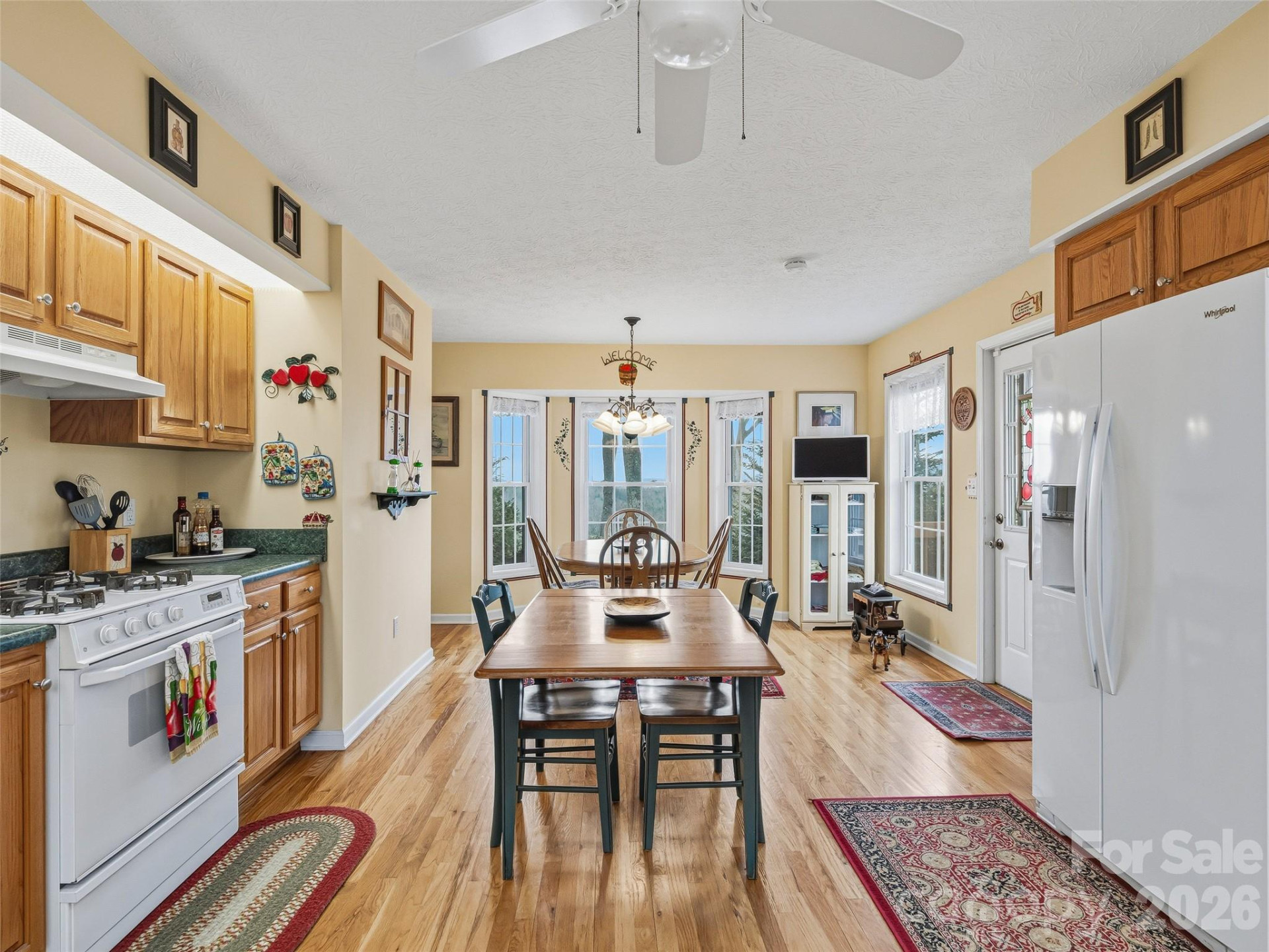 24 Abbey Lane - Photo 15