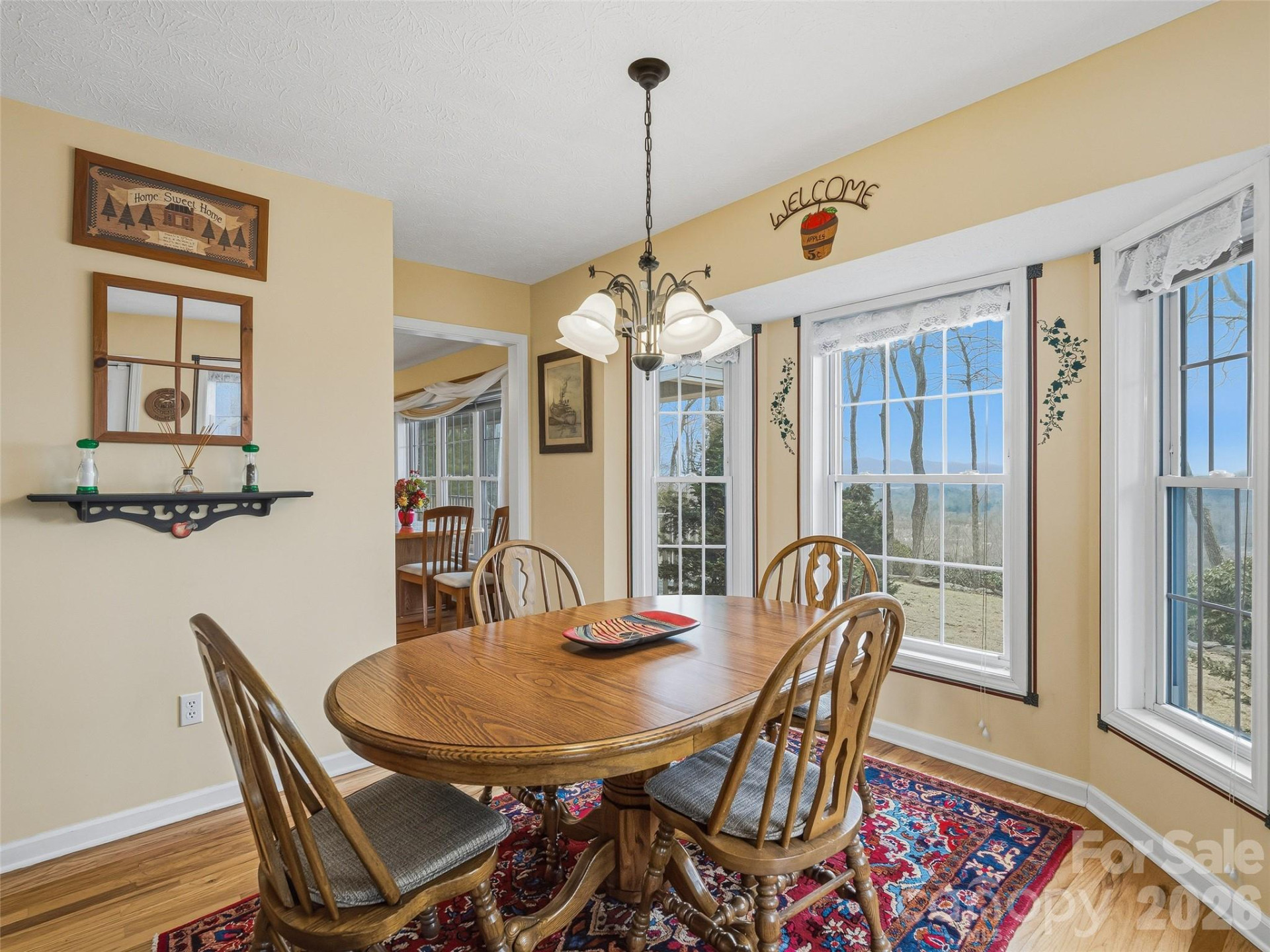 24 Abbey Lane - Photo 17