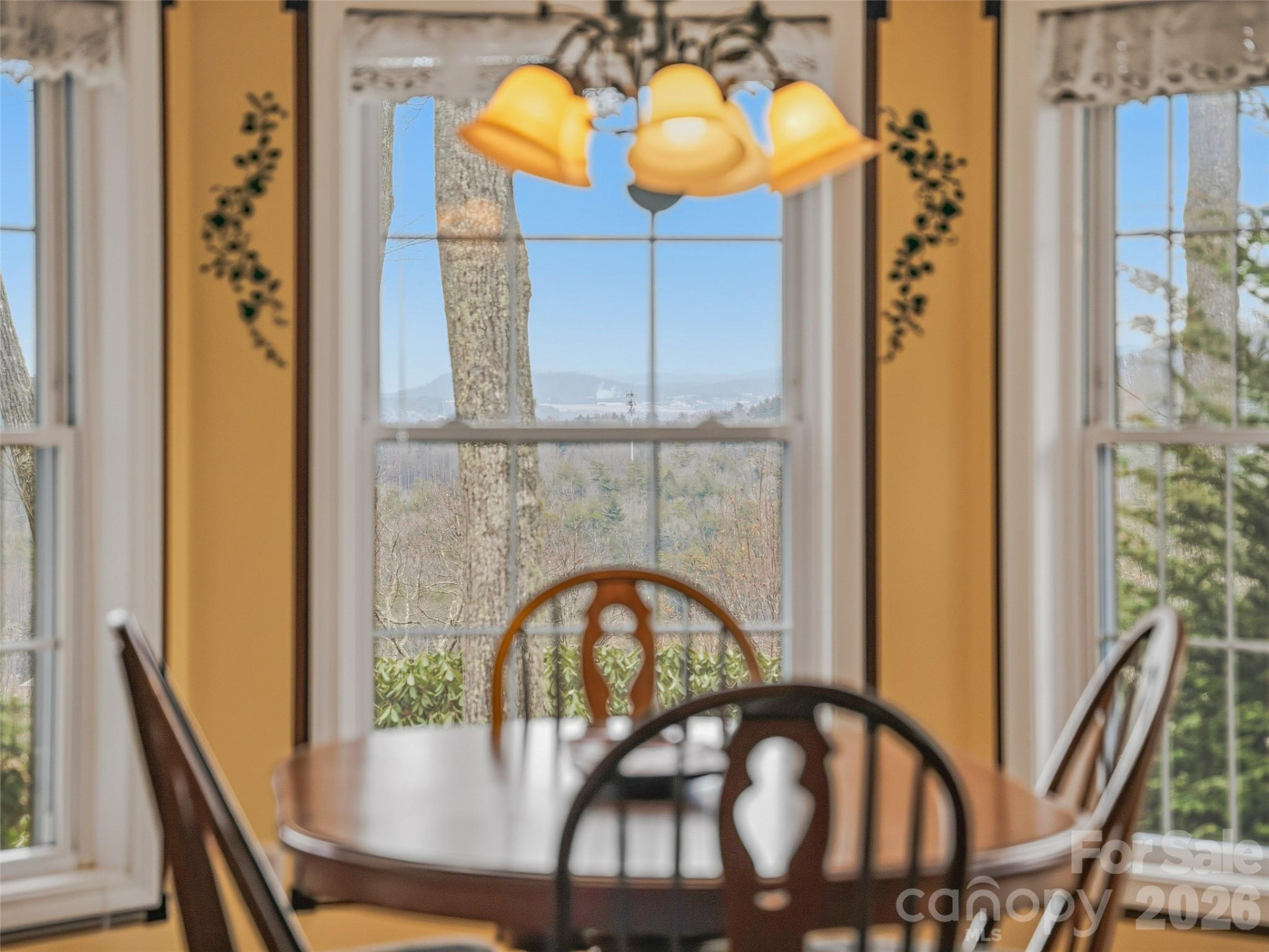 24 Abbey Lane - Photo 18