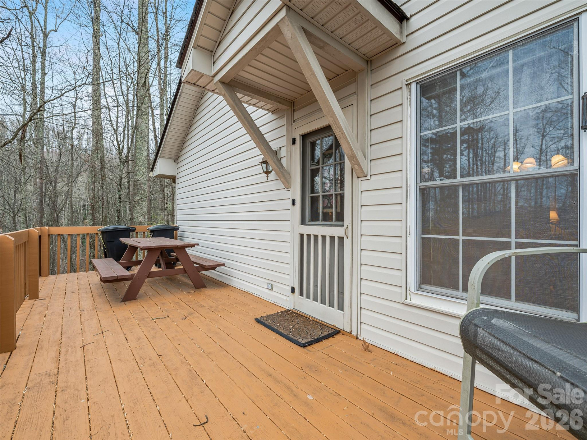 24 Abbey Lane - Photo 19