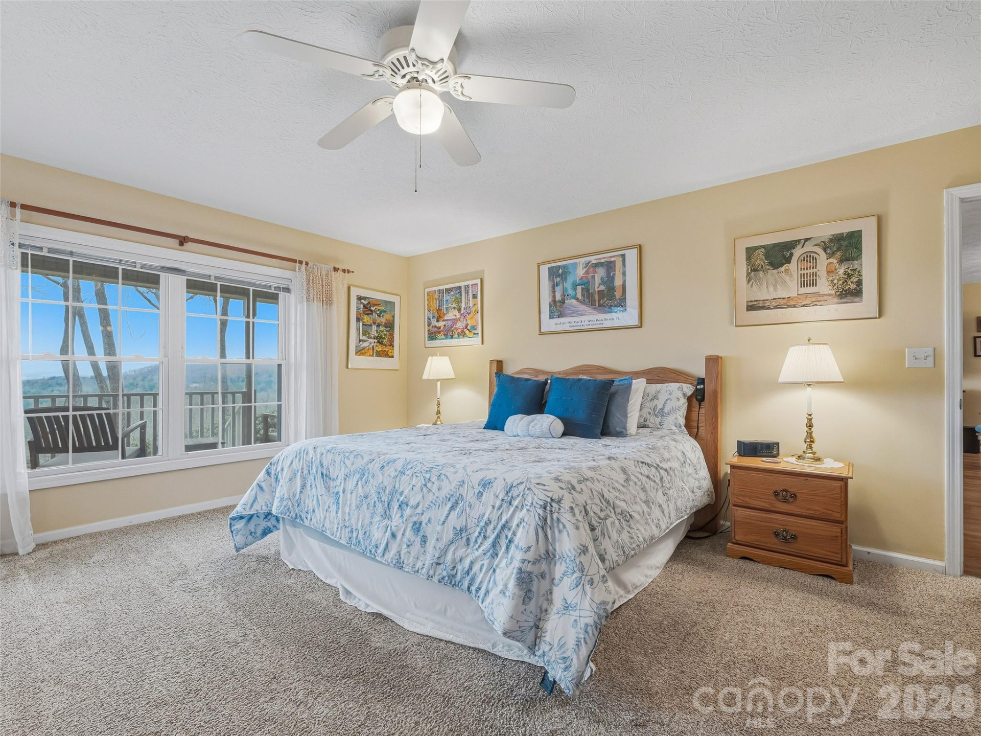 24 Abbey Lane - Photo 20