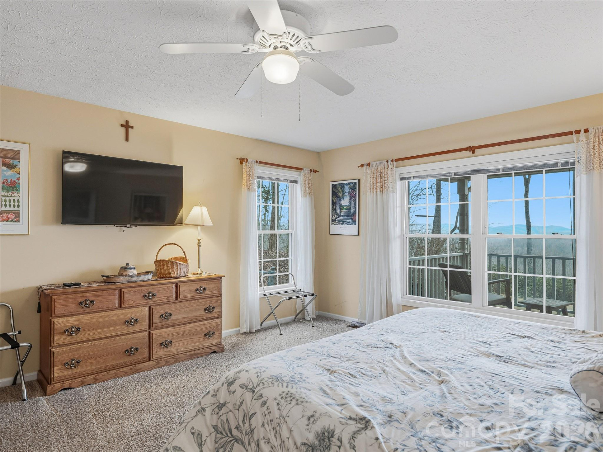 24 Abbey Lane - Photo 21