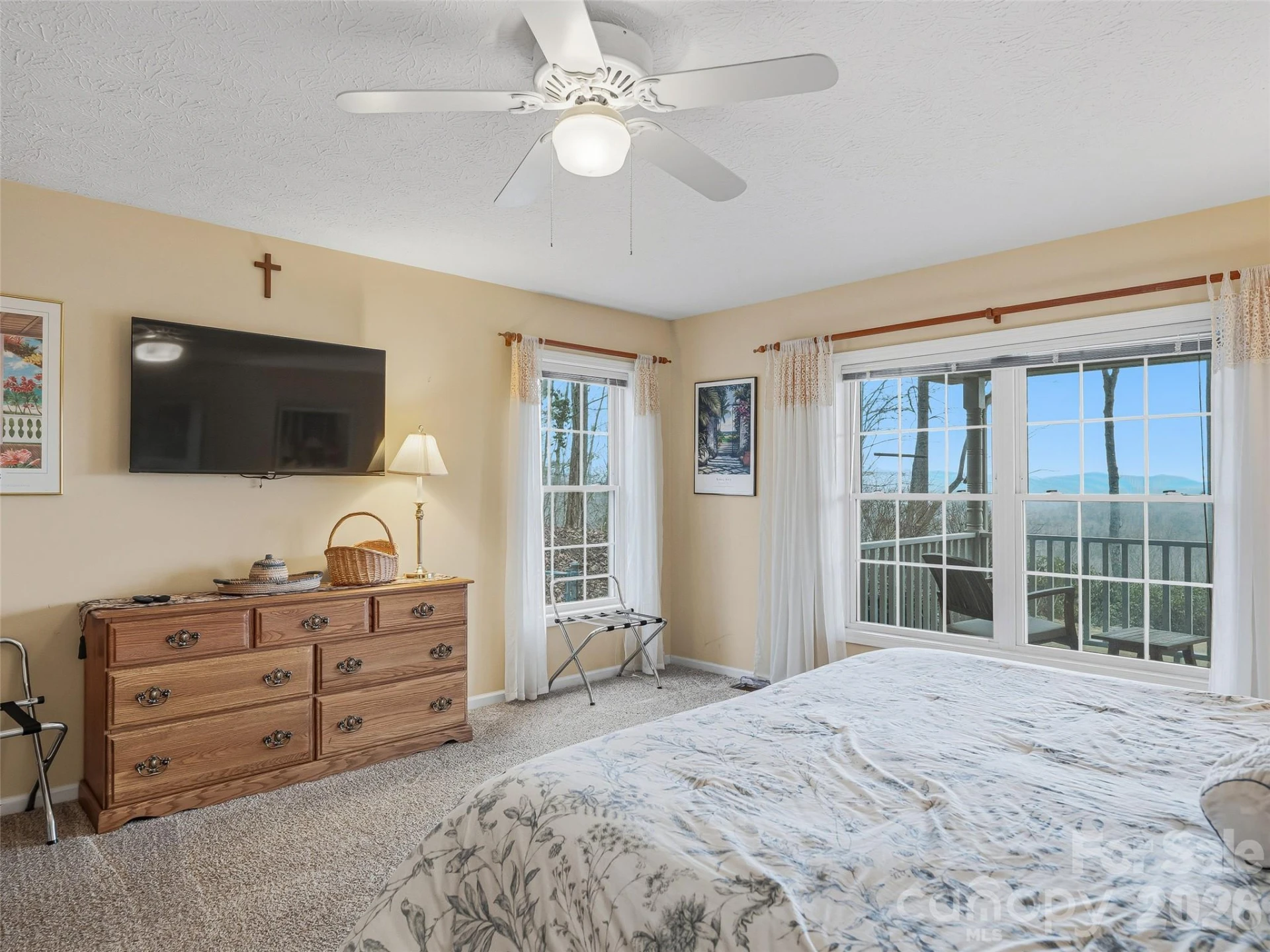 24 Abbey Lane - Photo 21