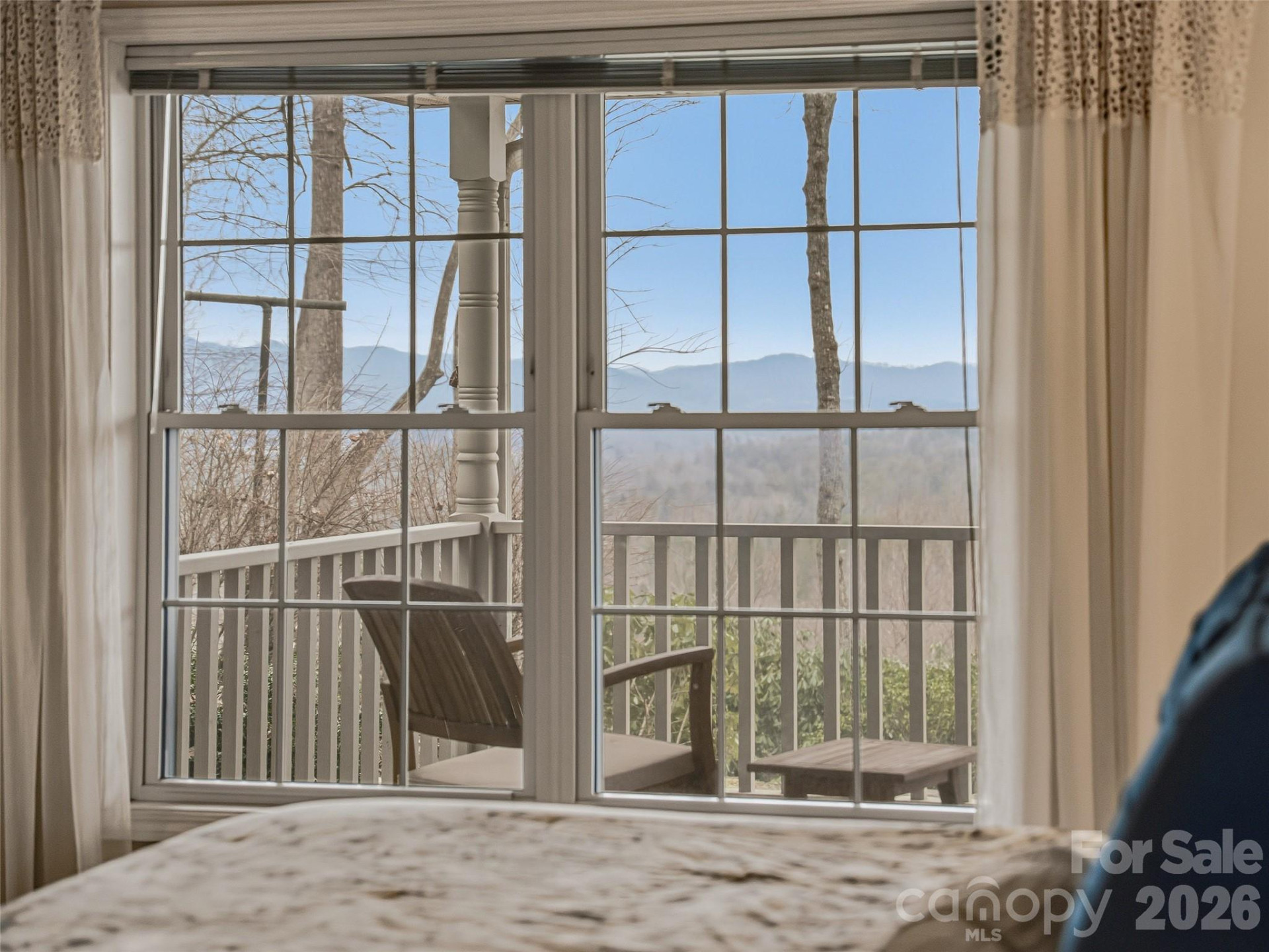 24 Abbey Lane - Photo 22