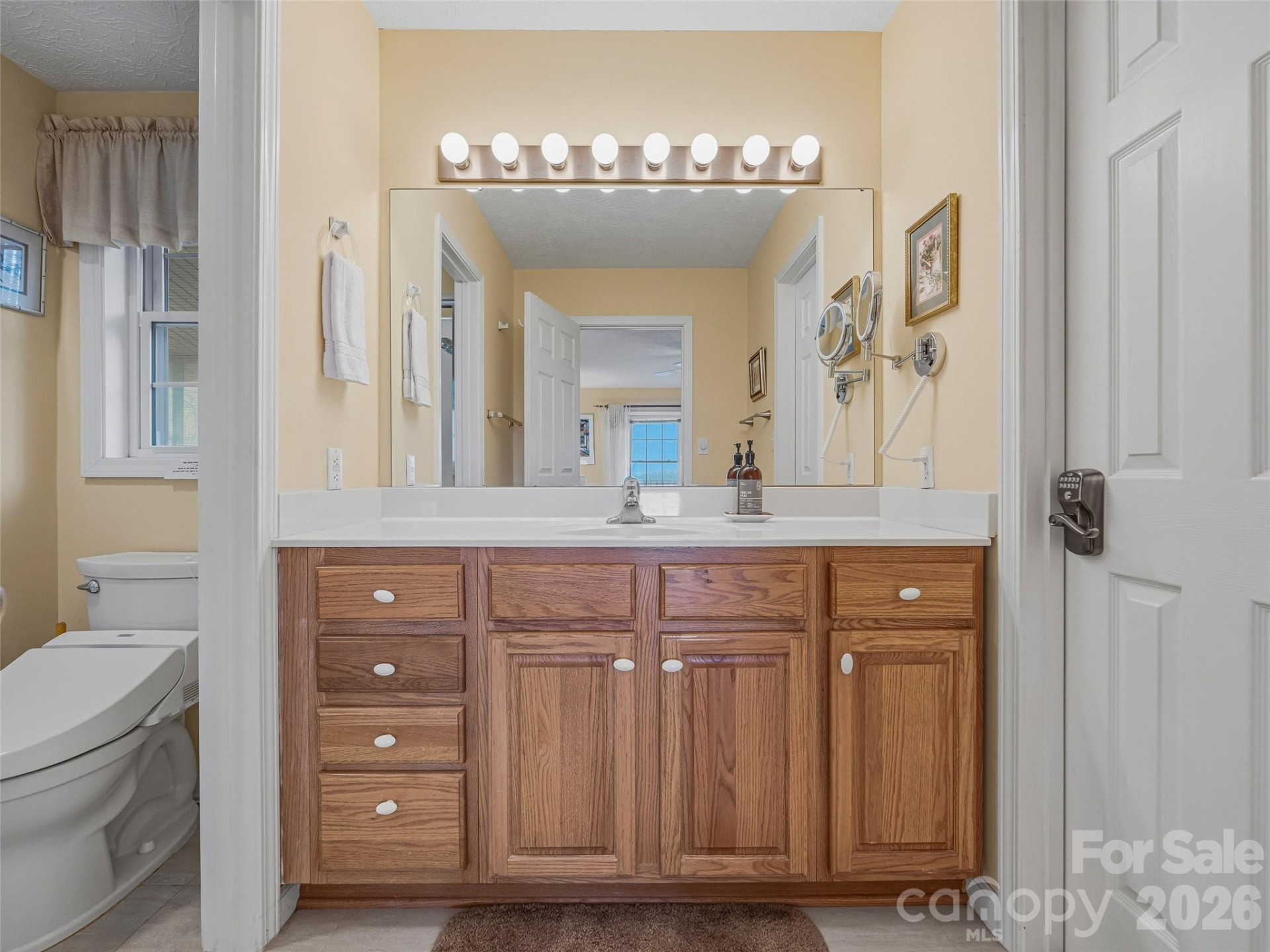 24 Abbey Lane - Photo 23