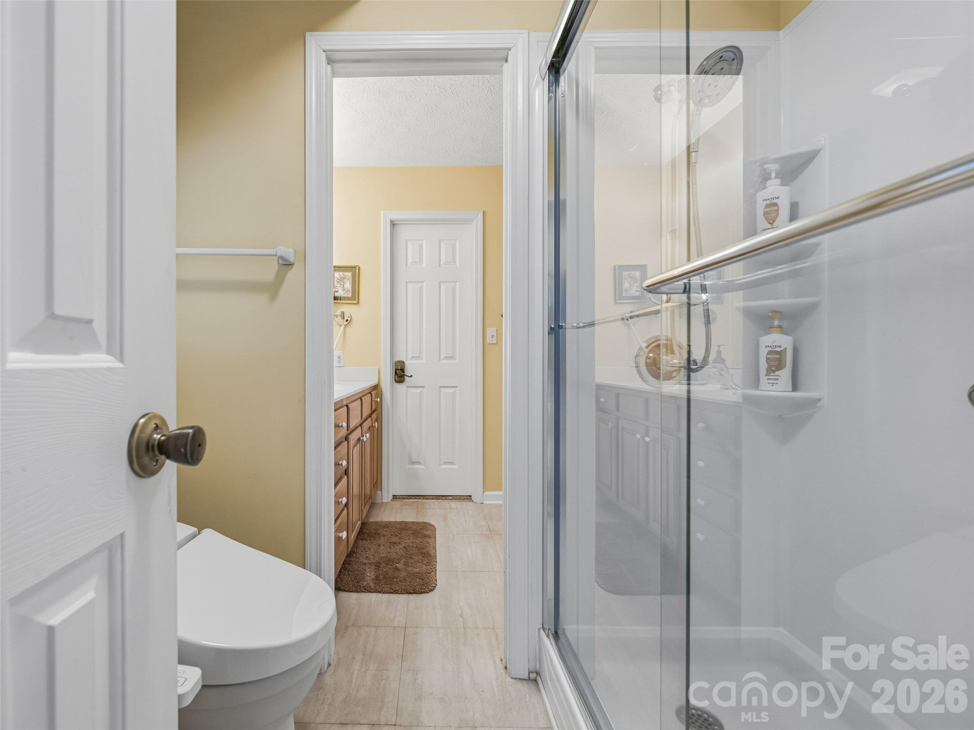 24 Abbey Lane - Photo 24