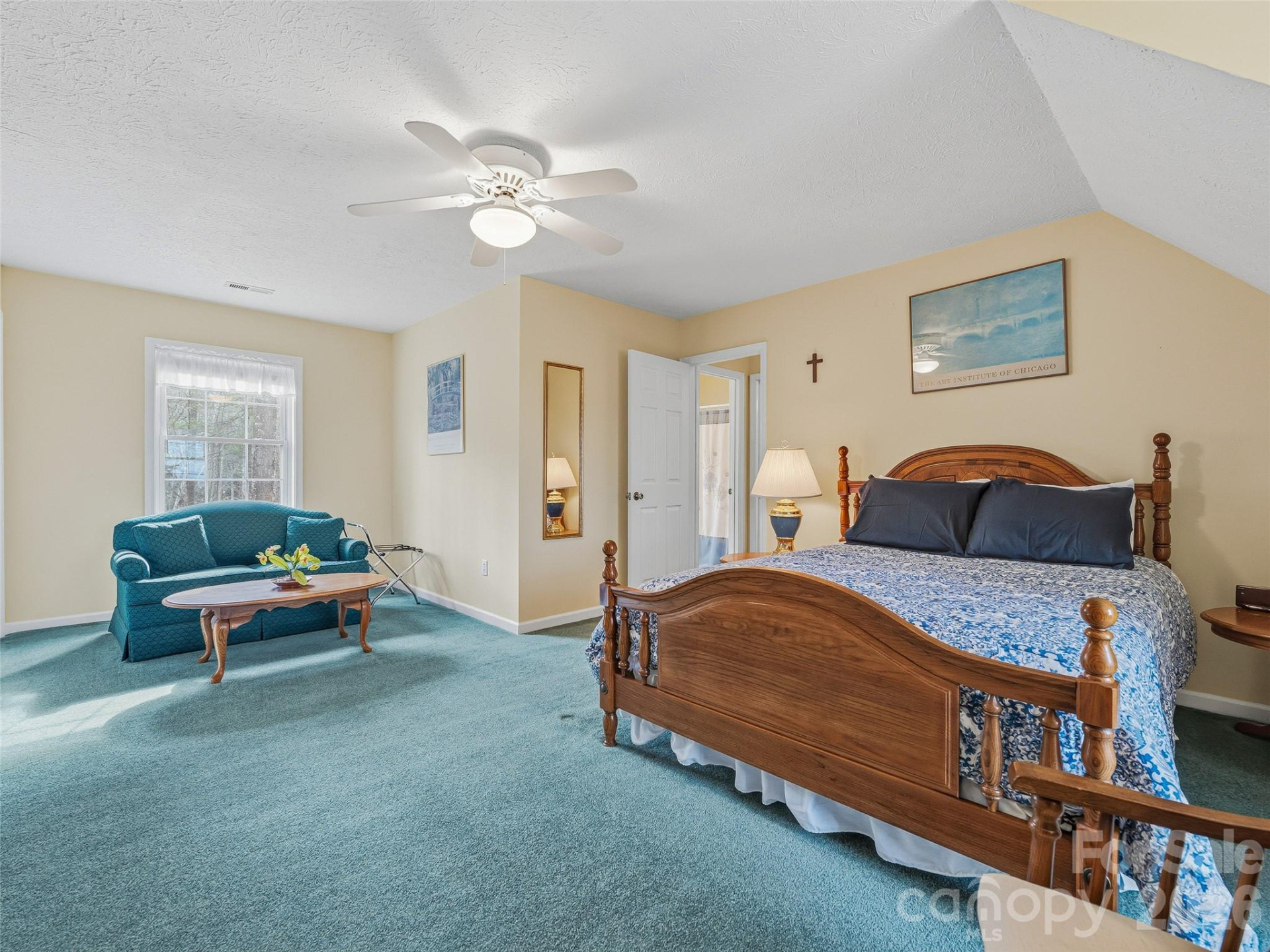 24 Abbey Lane - Photo 26