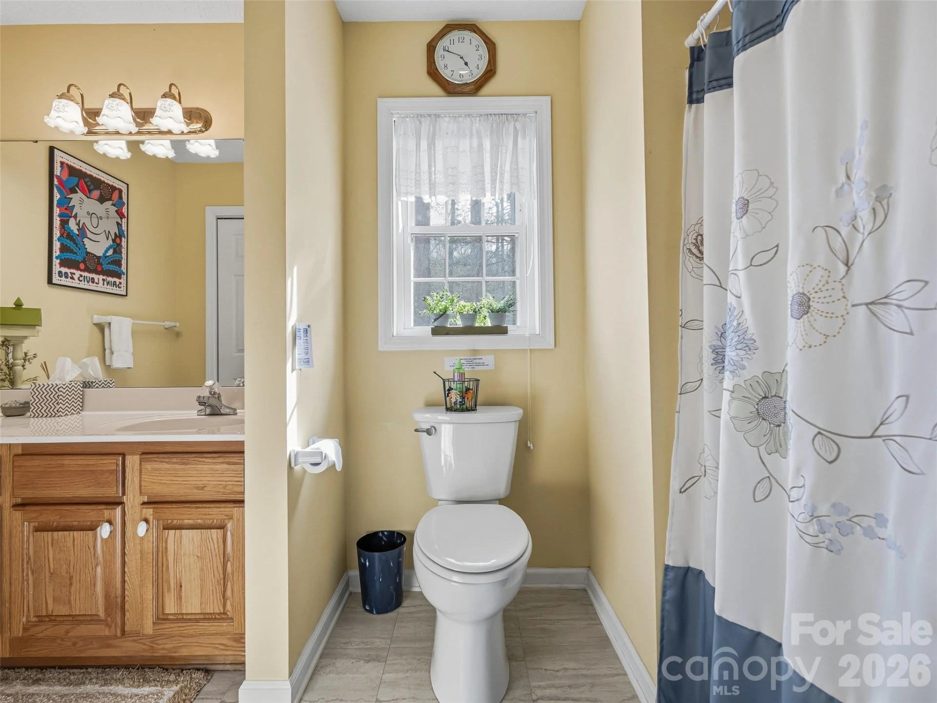 24 Abbey Lane - Photo 27