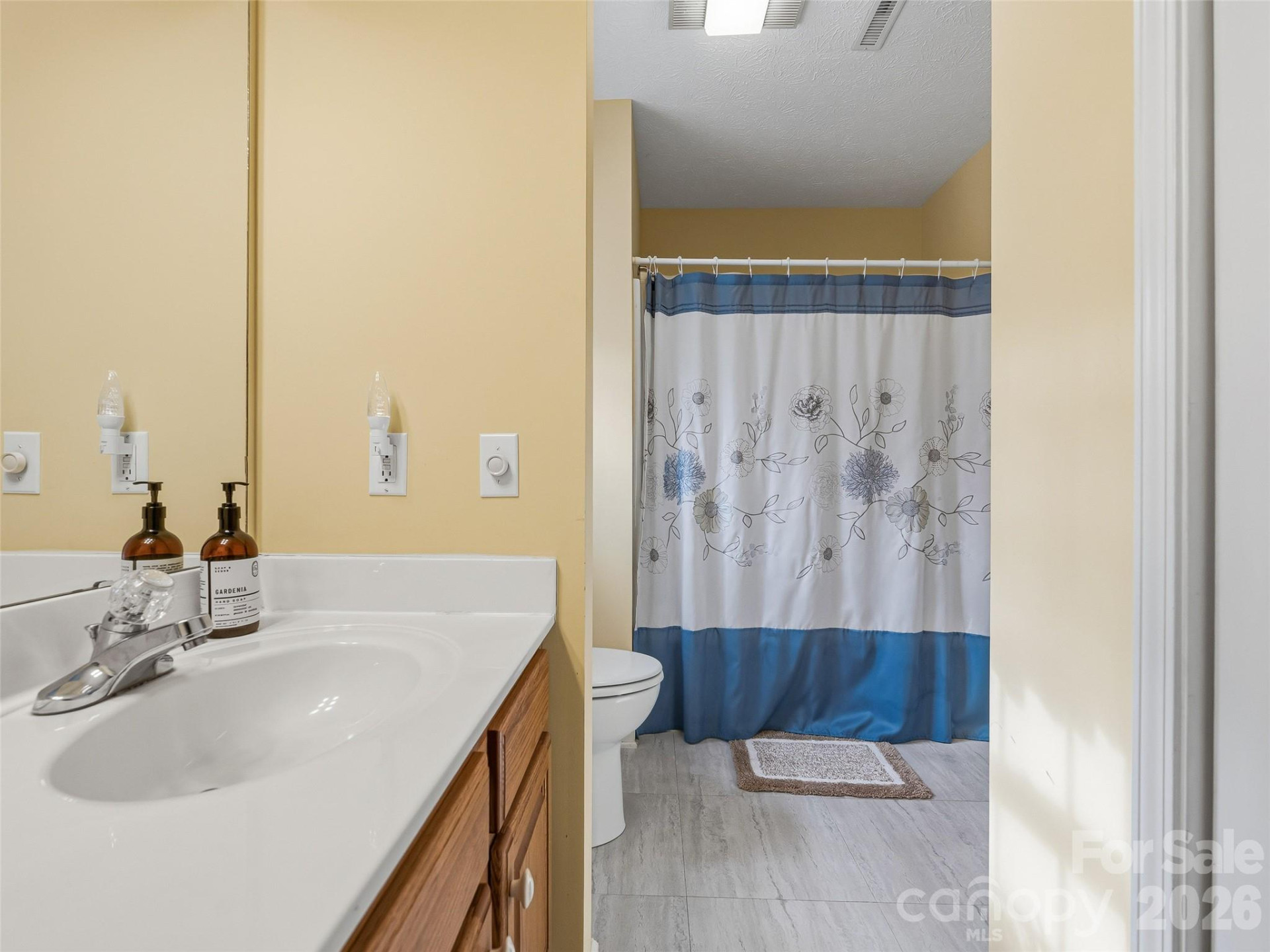 24 Abbey Lane - Photo 28