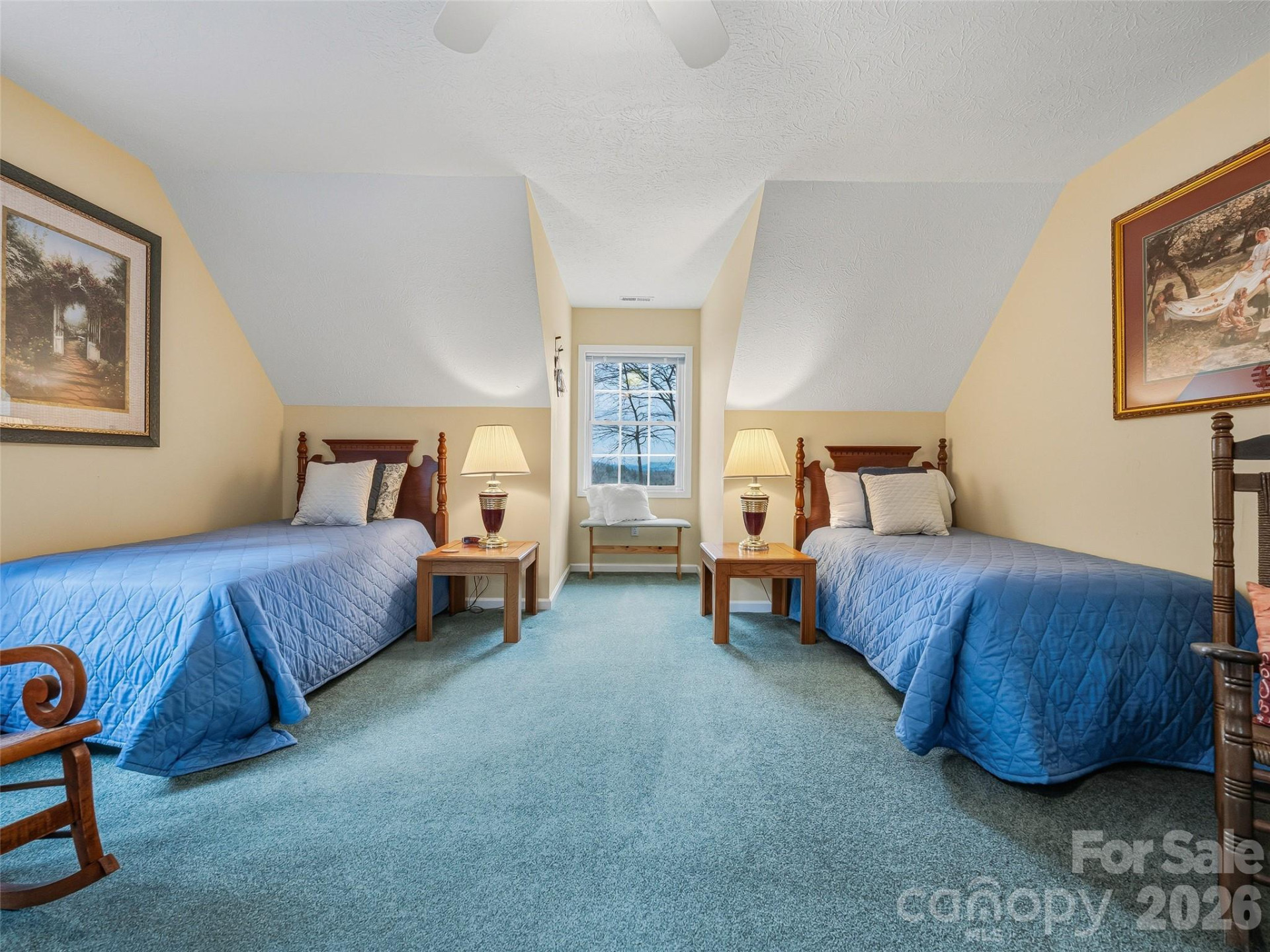 24 Abbey Lane - Photo 29