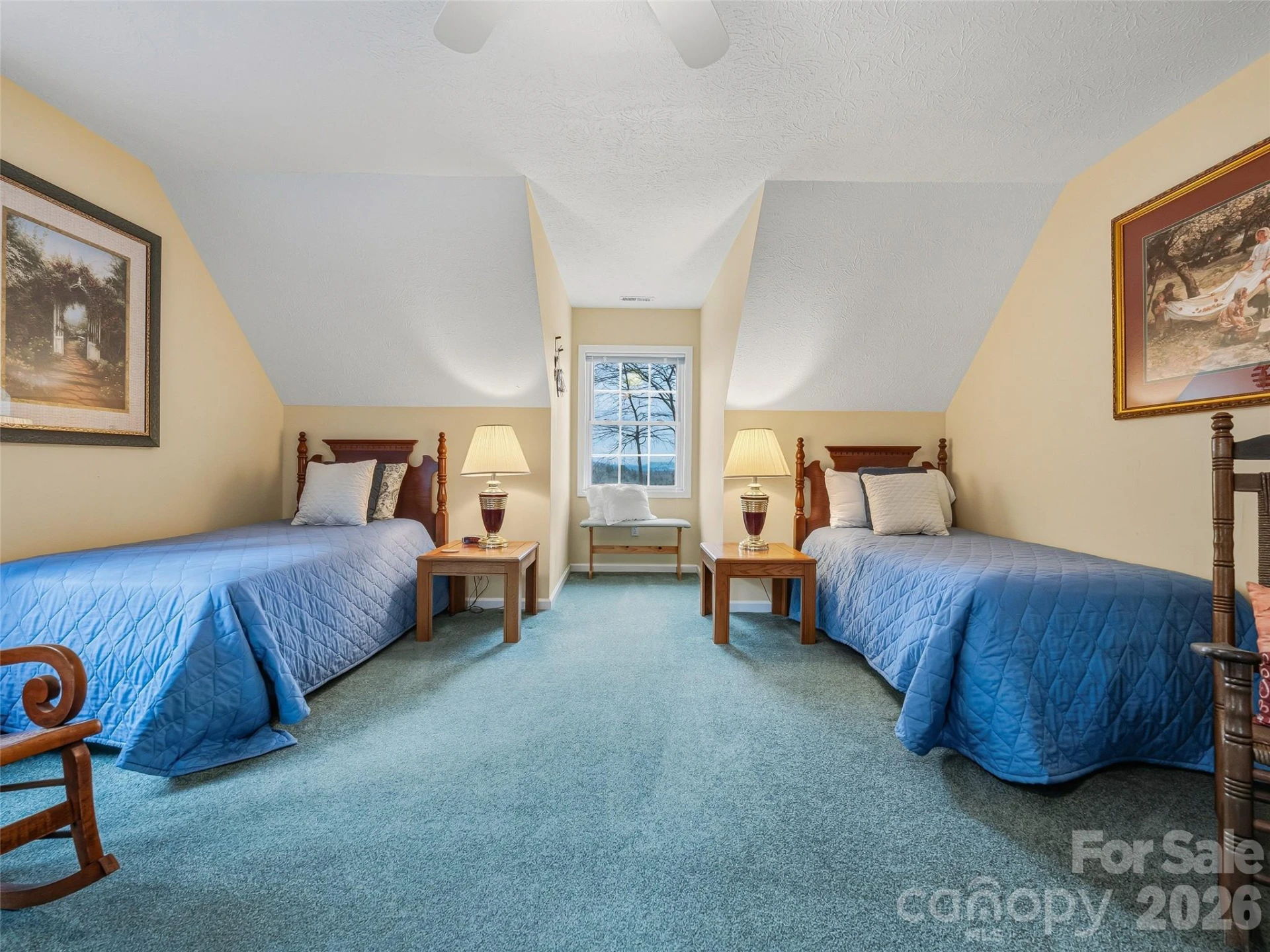 24 Abbey Lane - Photo 29