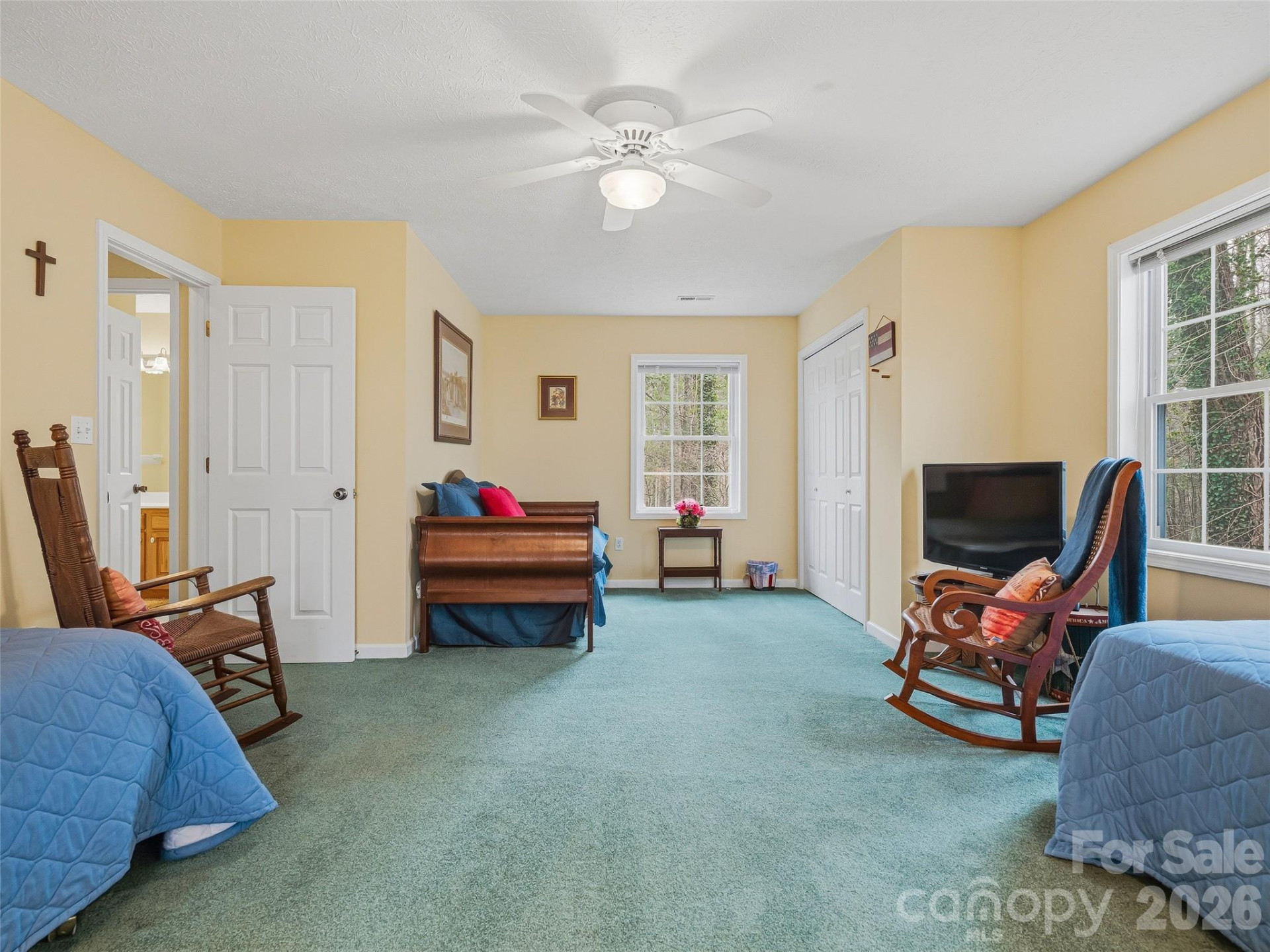 24 Abbey Lane - Photo 30