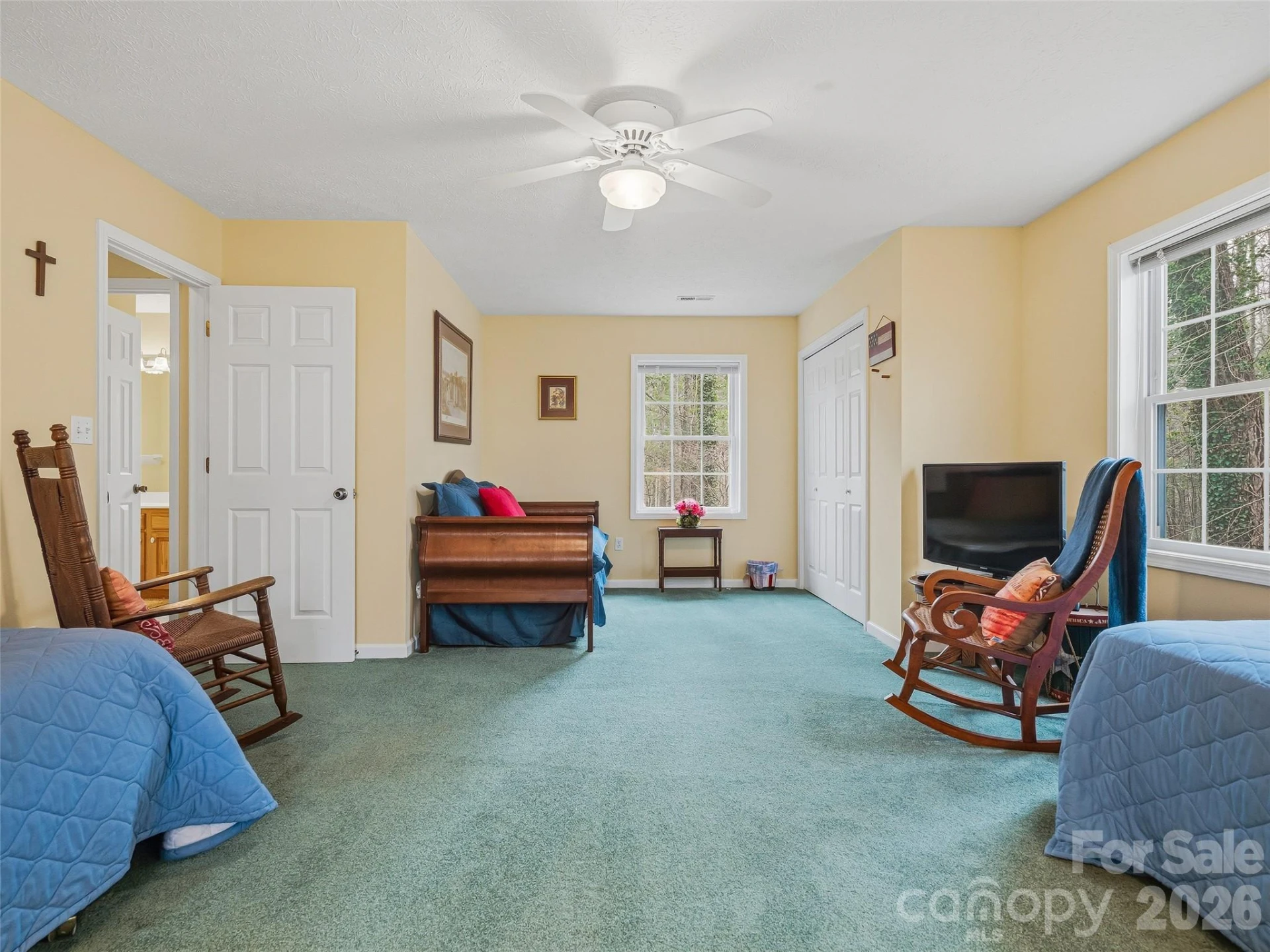 24 Abbey Lane - Photo 30