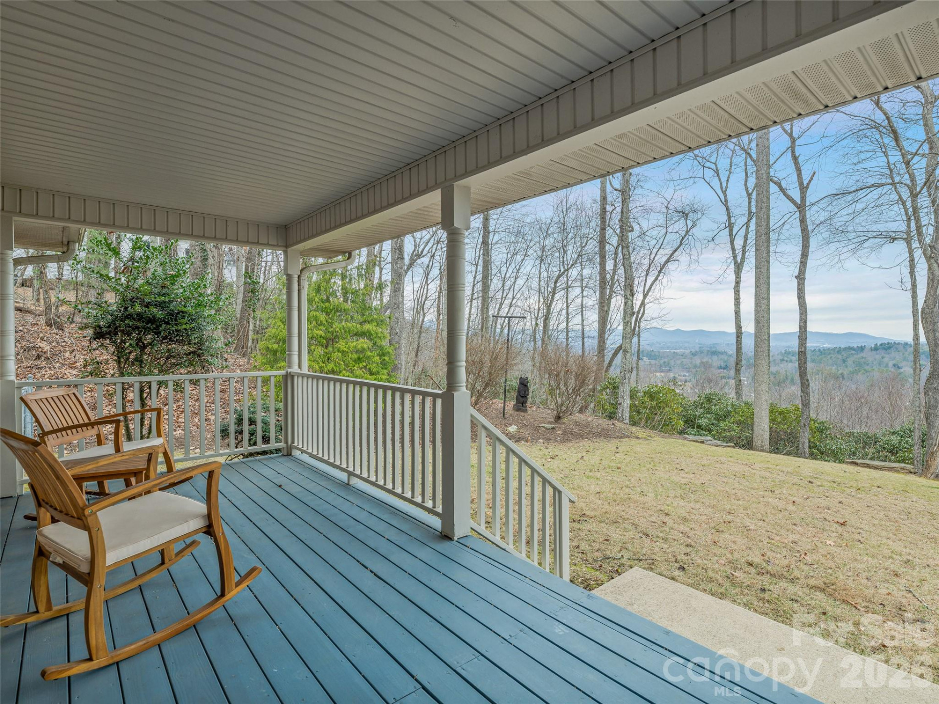 24 Abbey Lane - Photo 4