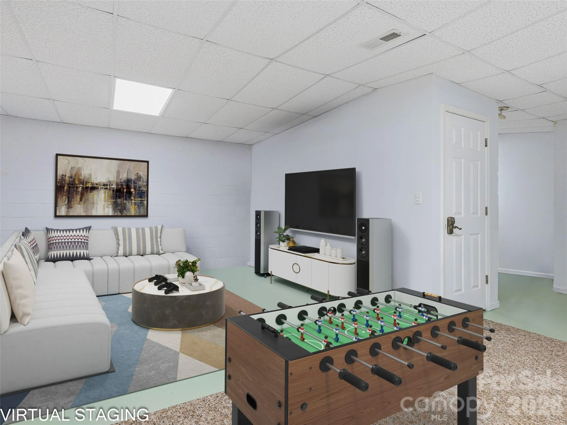 24 Abbey Lane - Photo 31