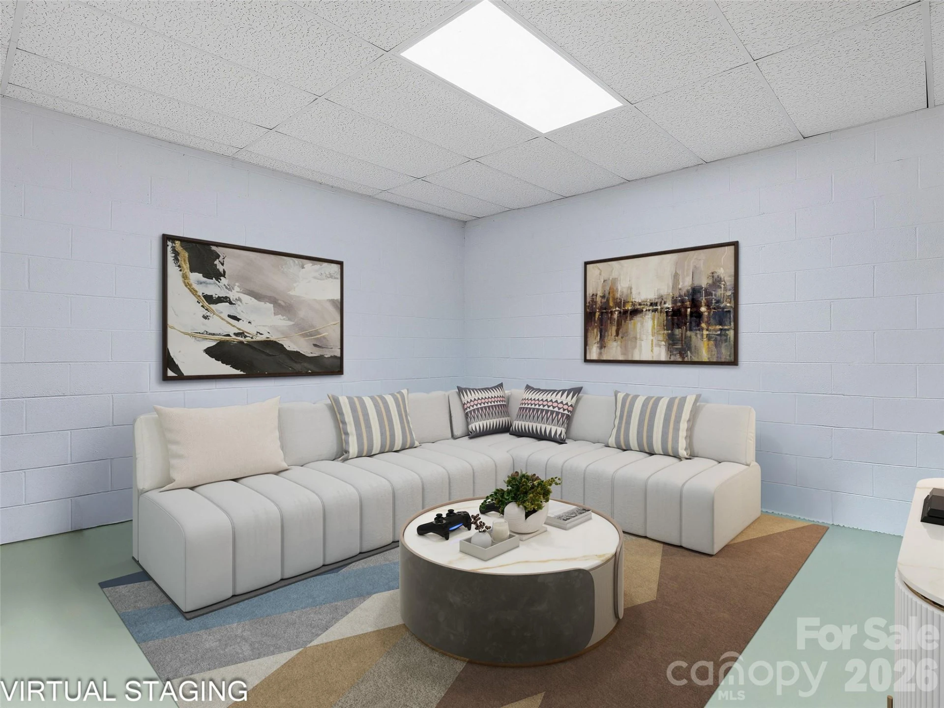 24 Abbey Lane - Photo 32