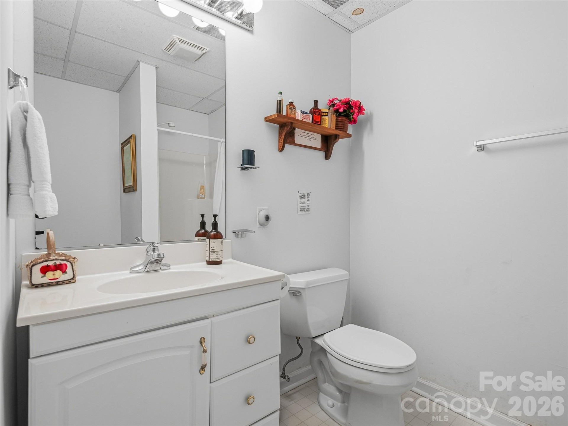 24 Abbey Lane - Photo 33