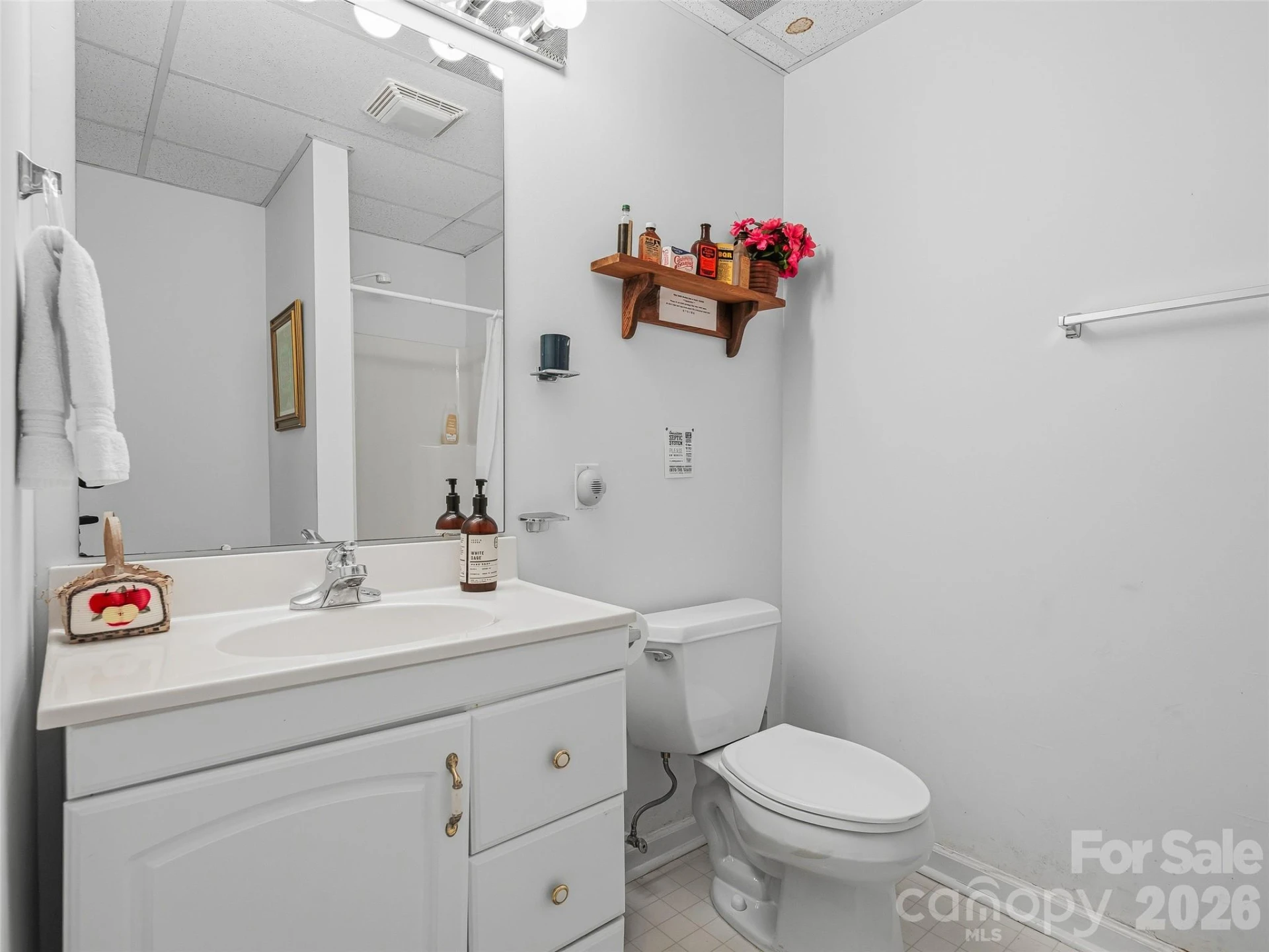 24 Abbey Lane - Photo 33
