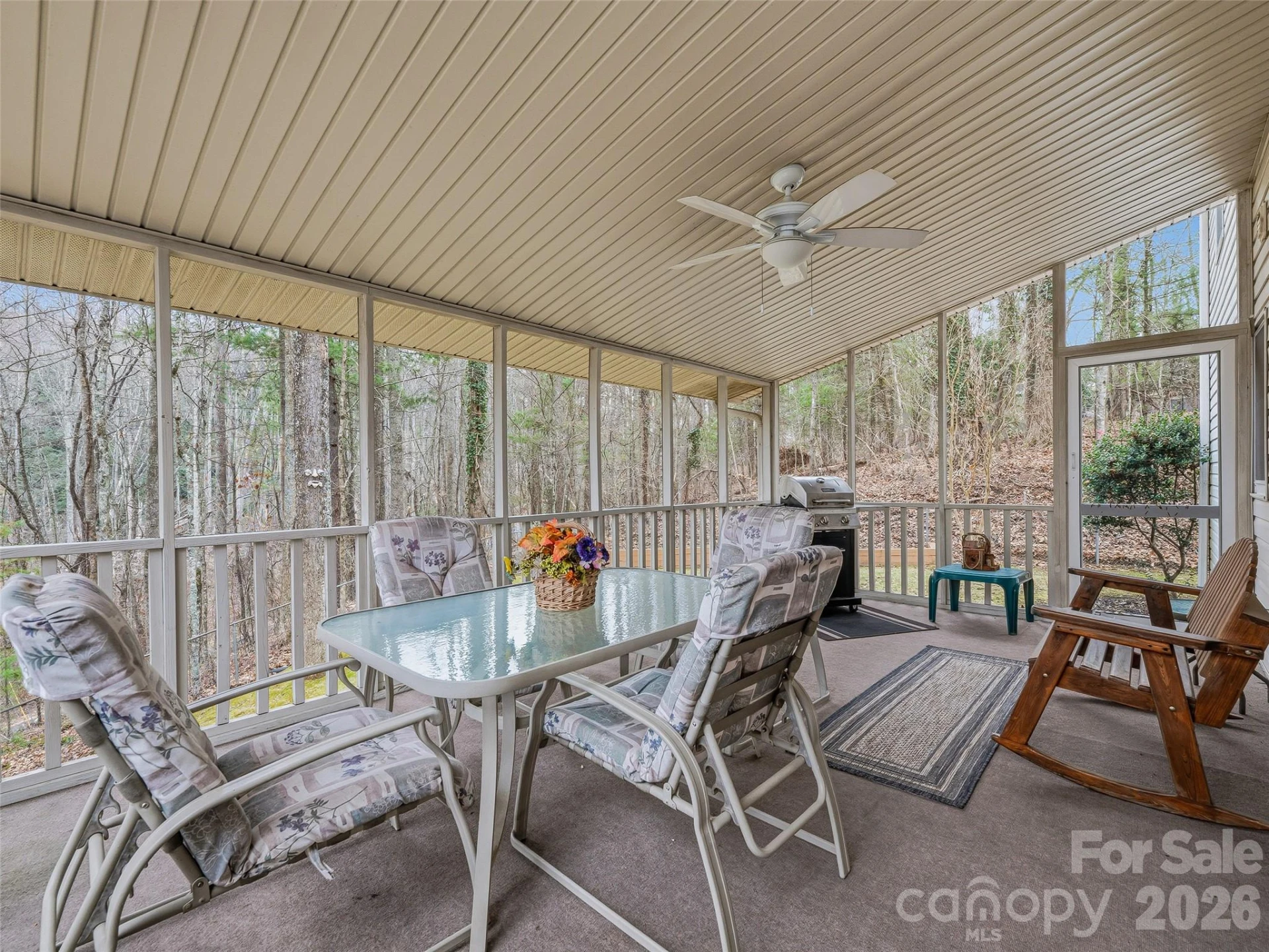 24 Abbey Lane - Photo 34