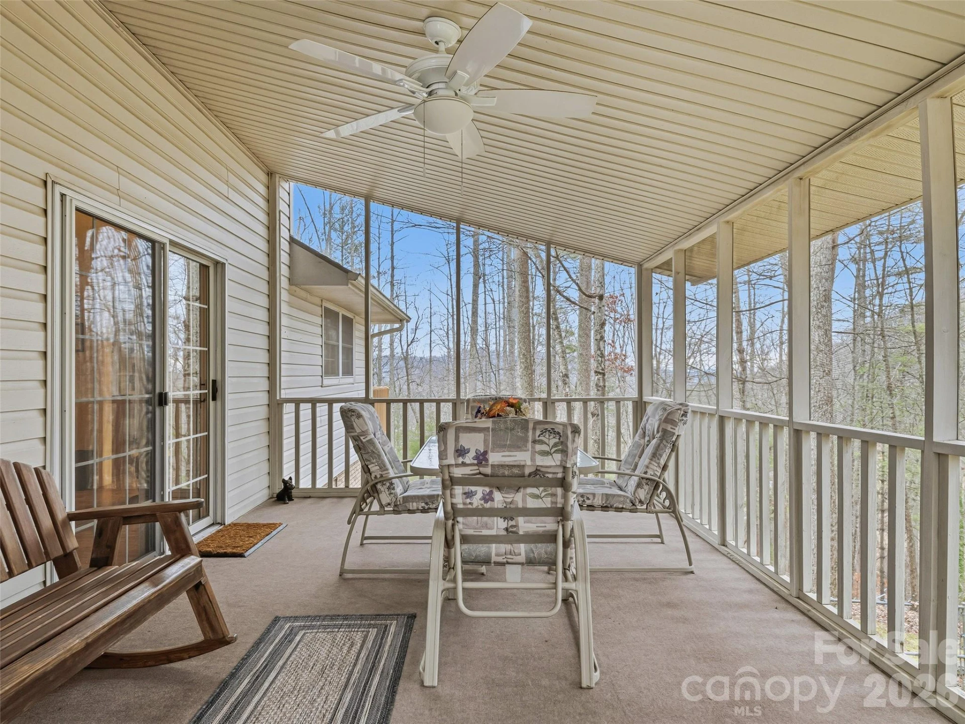 24 Abbey Lane - Photo 35