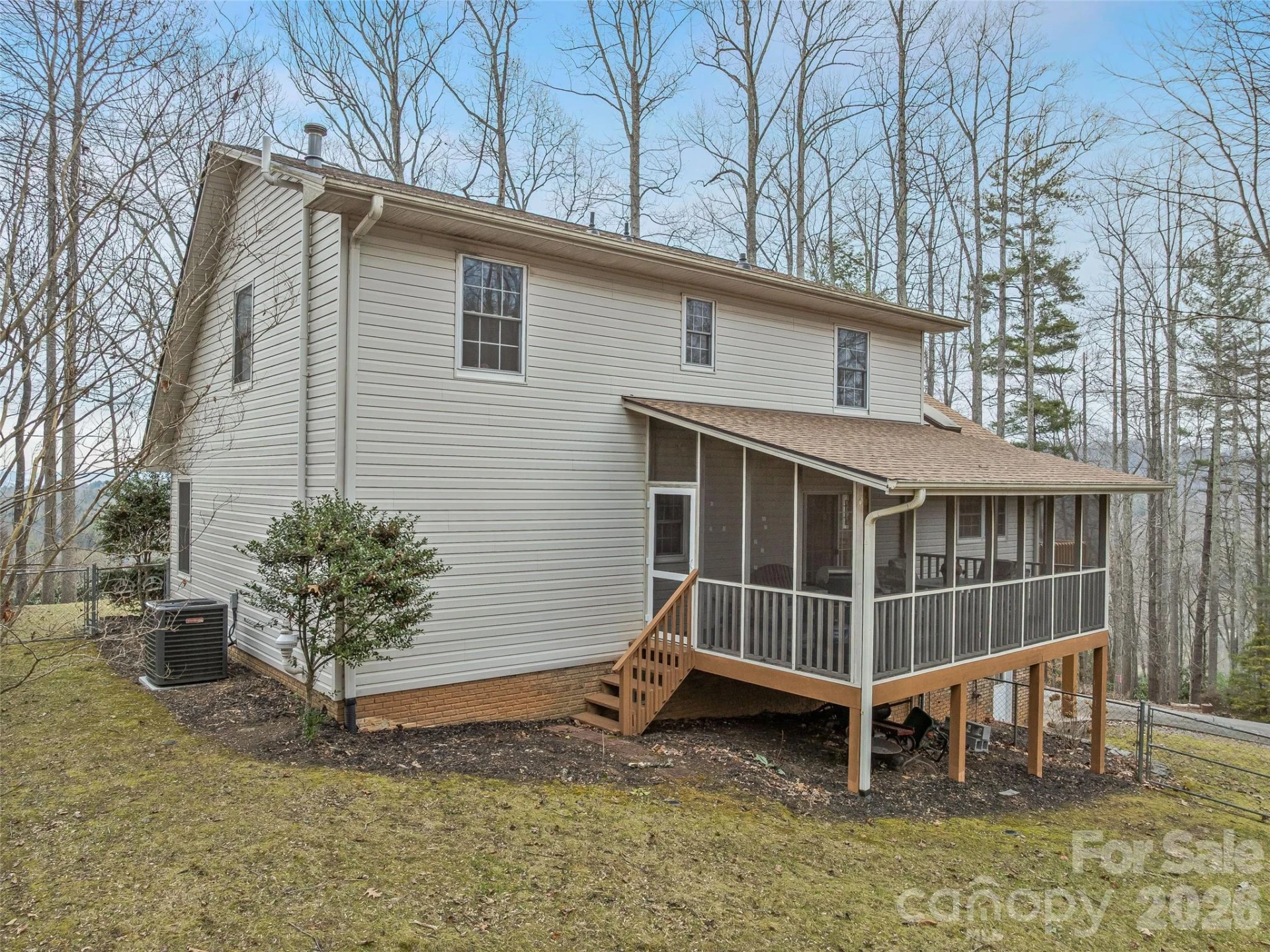 24 Abbey Lane - Photo 36