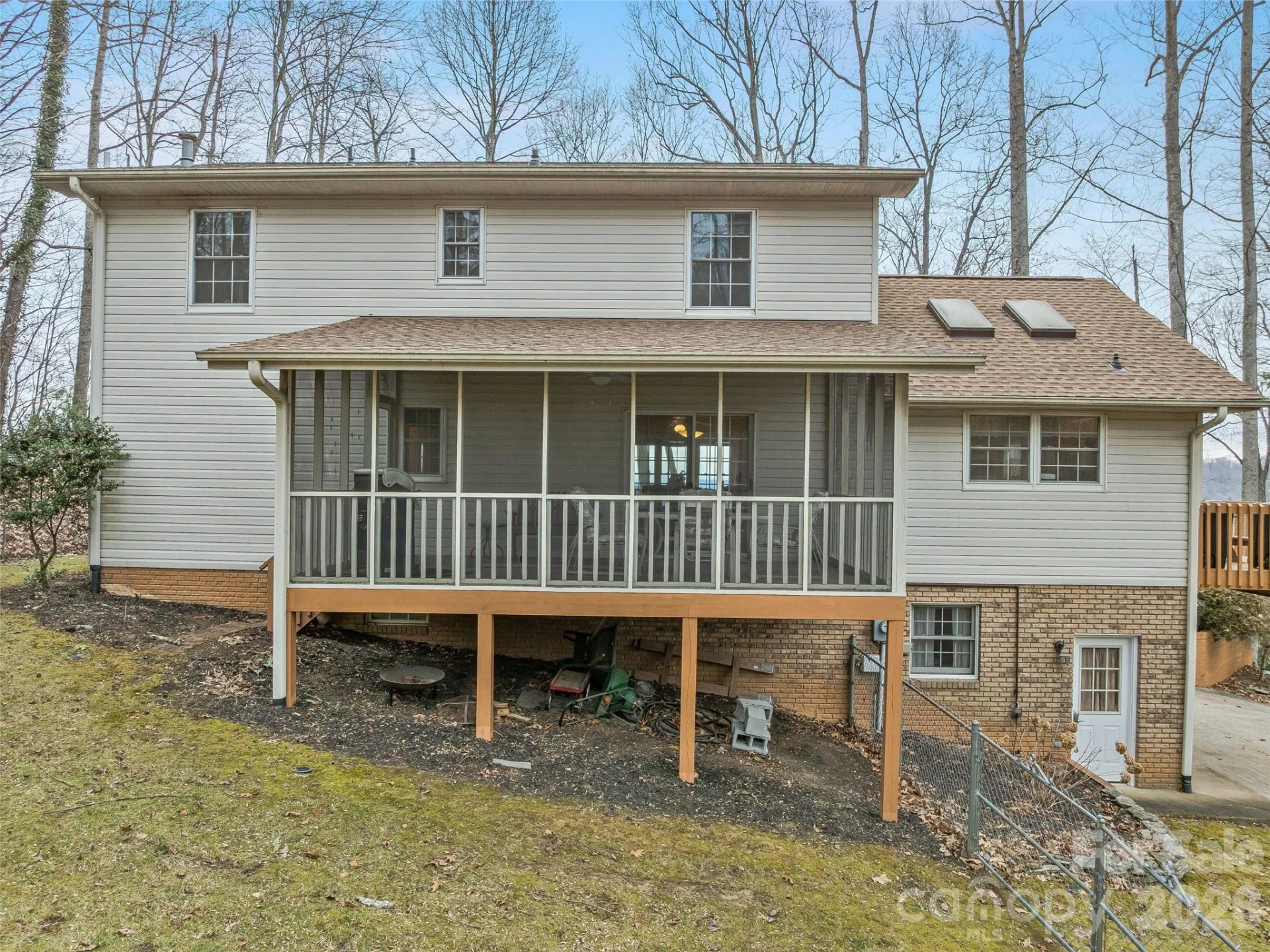 24 Abbey Lane - Photo 37
