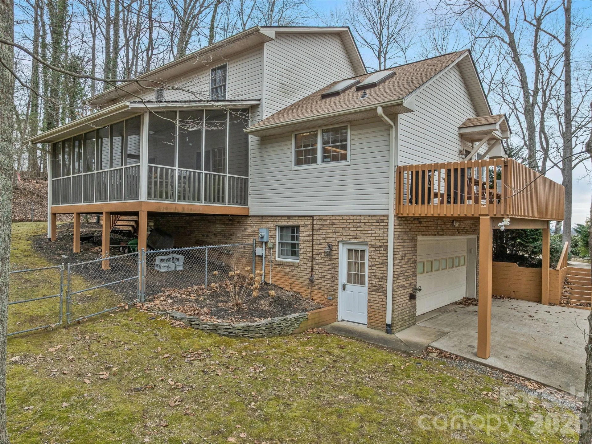 24 Abbey Lane - Photo 38