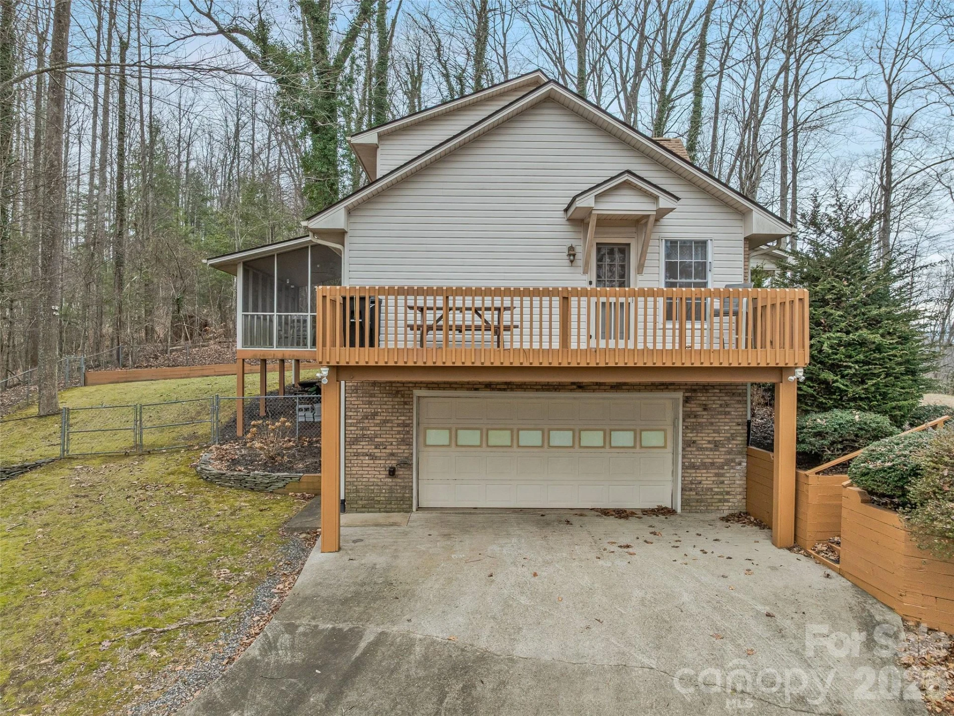 24 Abbey Lane - Photo 39