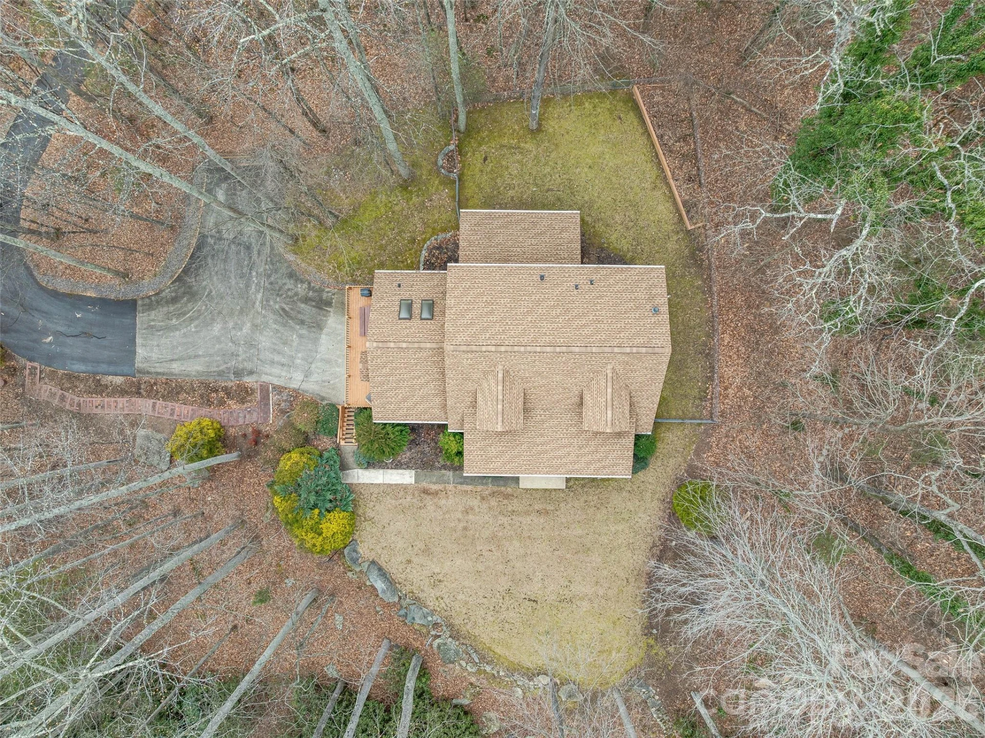 24 Abbey Lane - Photo 40