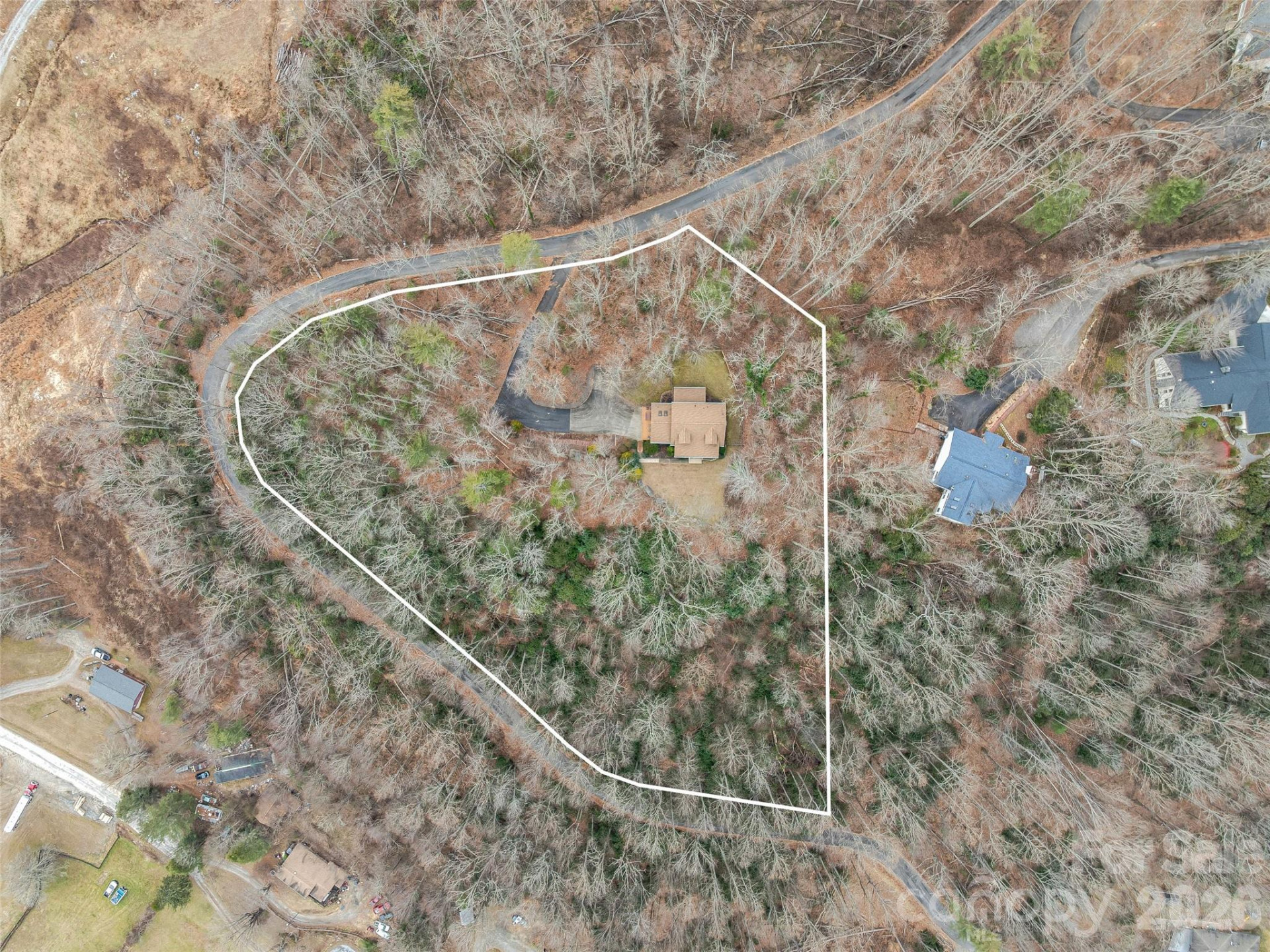 24 Abbey Lane - Photo 41