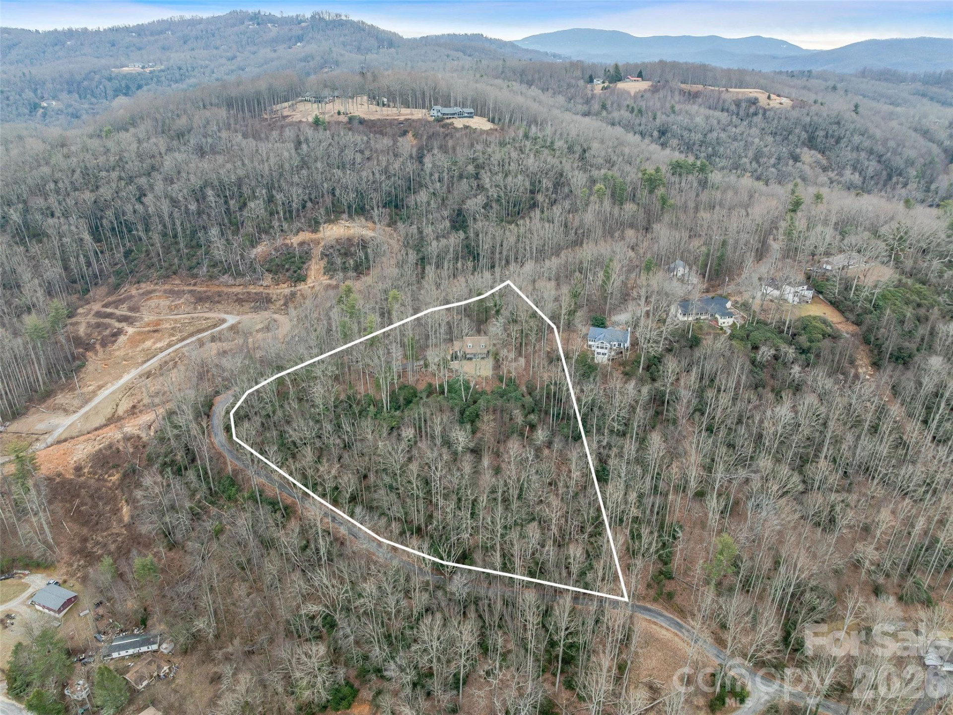 24 Abbey Lane - Photo 42