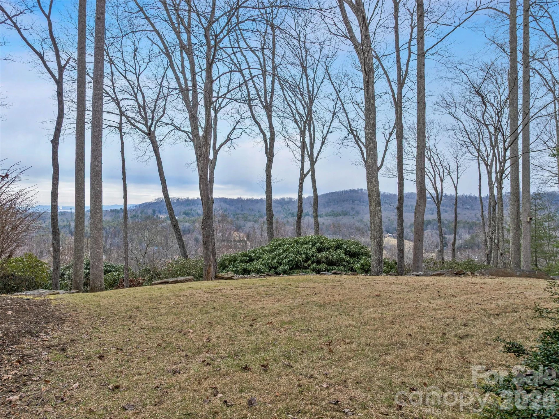 24 Abbey Lane - Photo 44