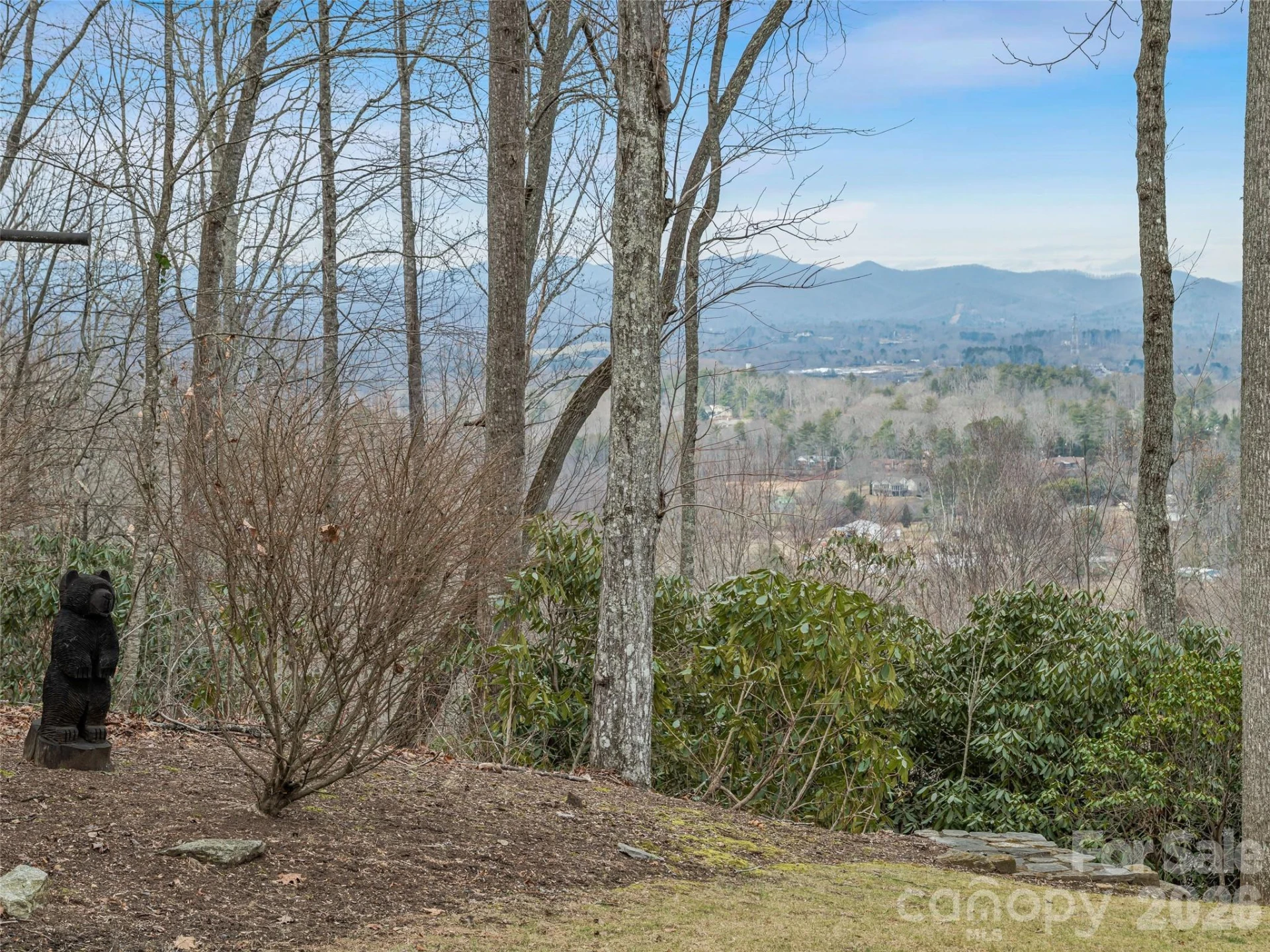 24 Abbey Lane - Photo 45