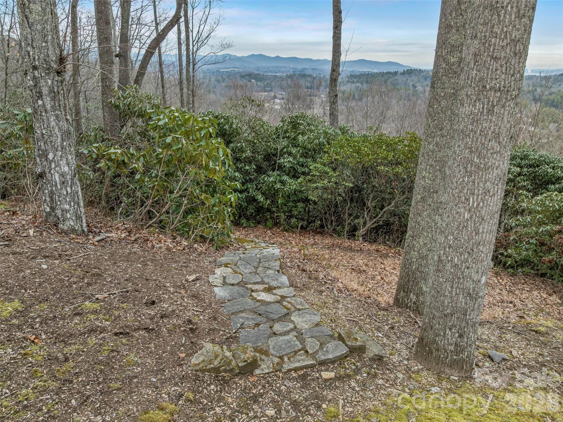 24 Abbey Lane - Photo 46