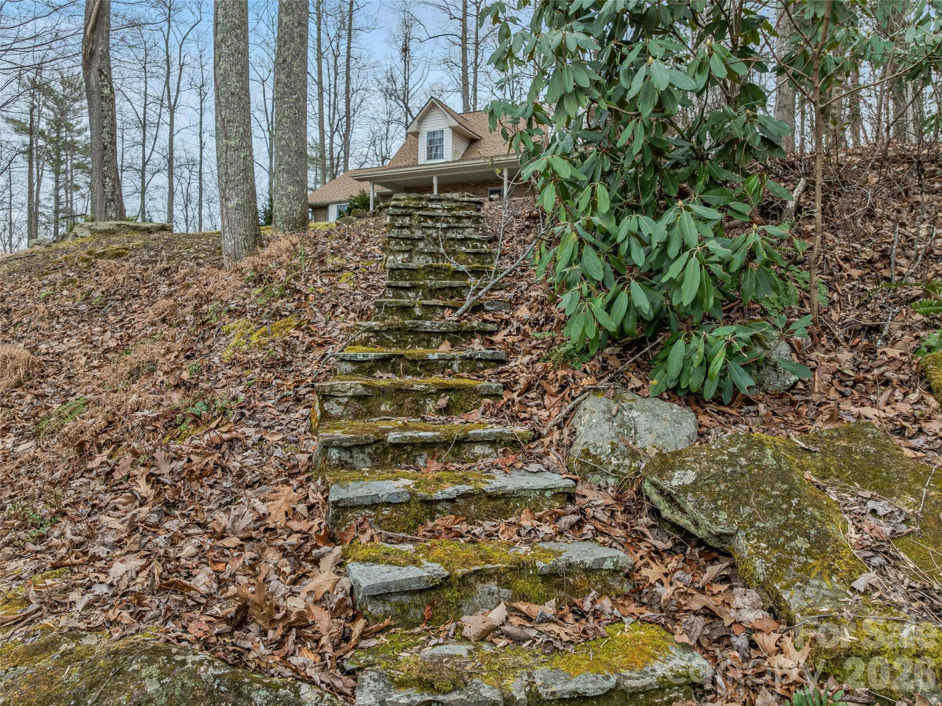 24 Abbey Lane - Photo 47