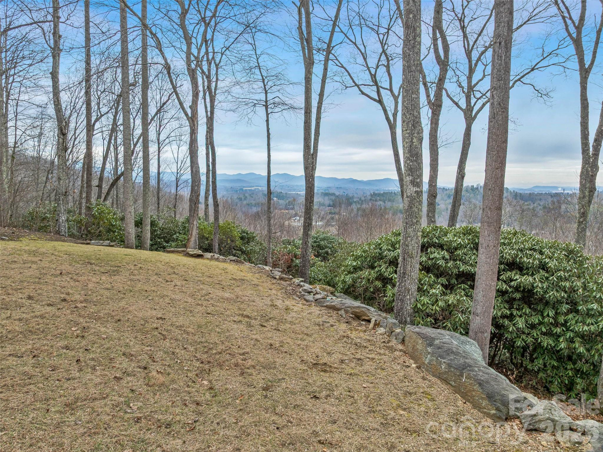 24 Abbey Lane - Photo 6