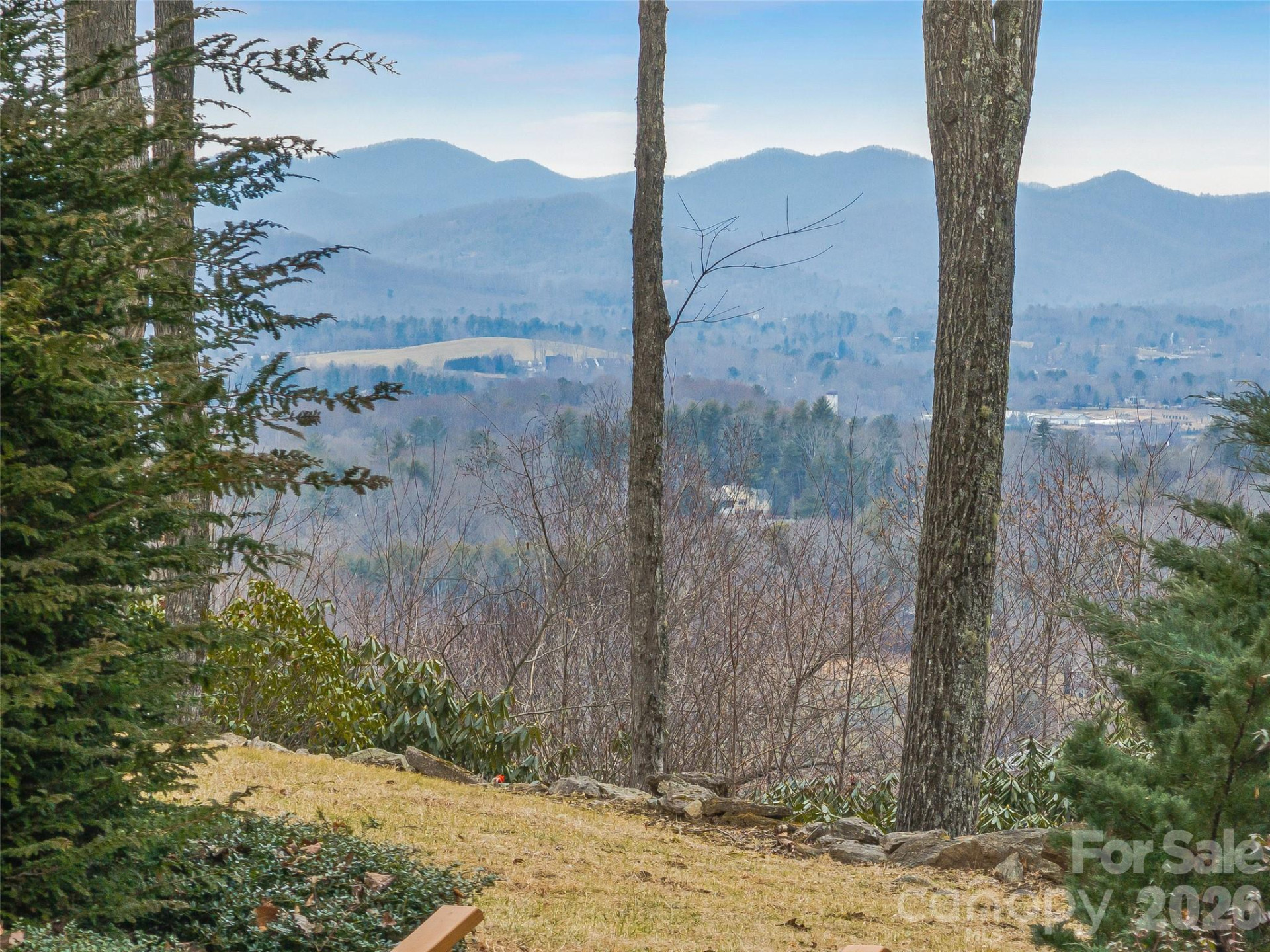 24 Abbey Lane - Photo 7