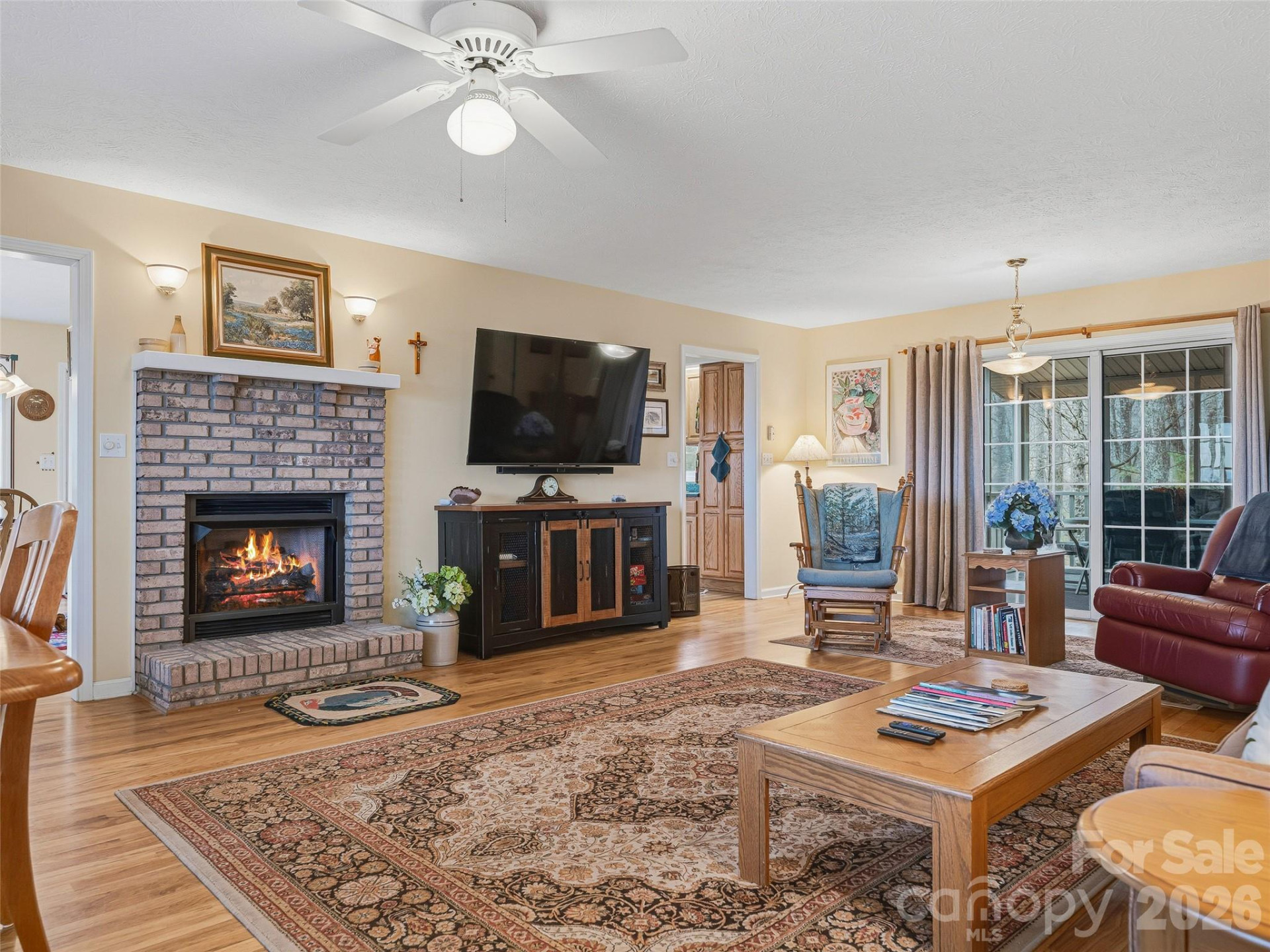 24 Abbey Lane - Photo 8