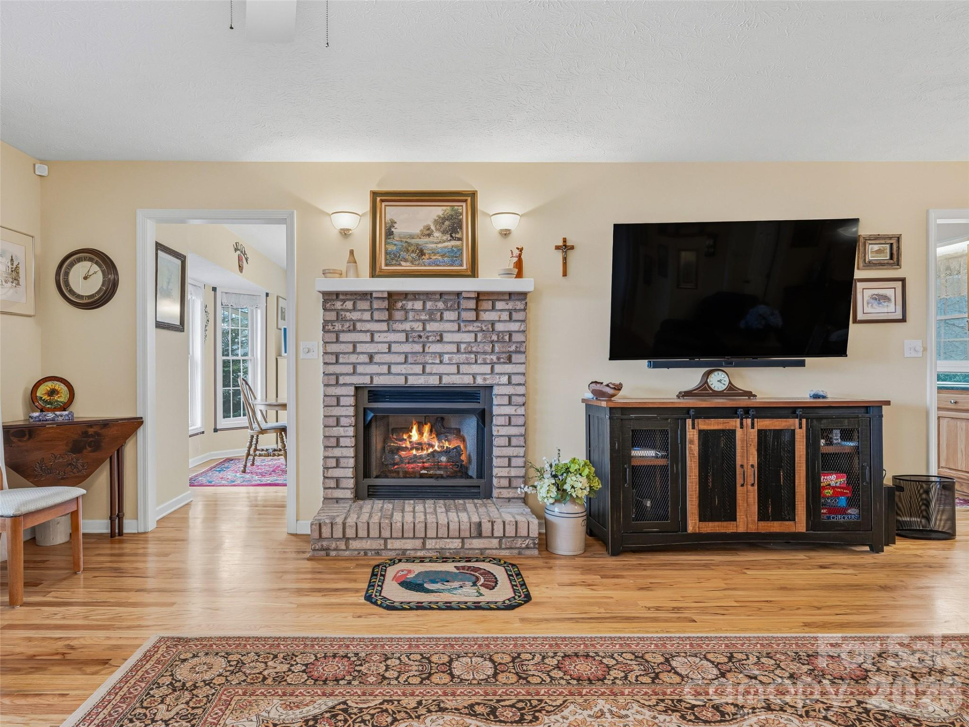 24 Abbey Lane - Photo 9