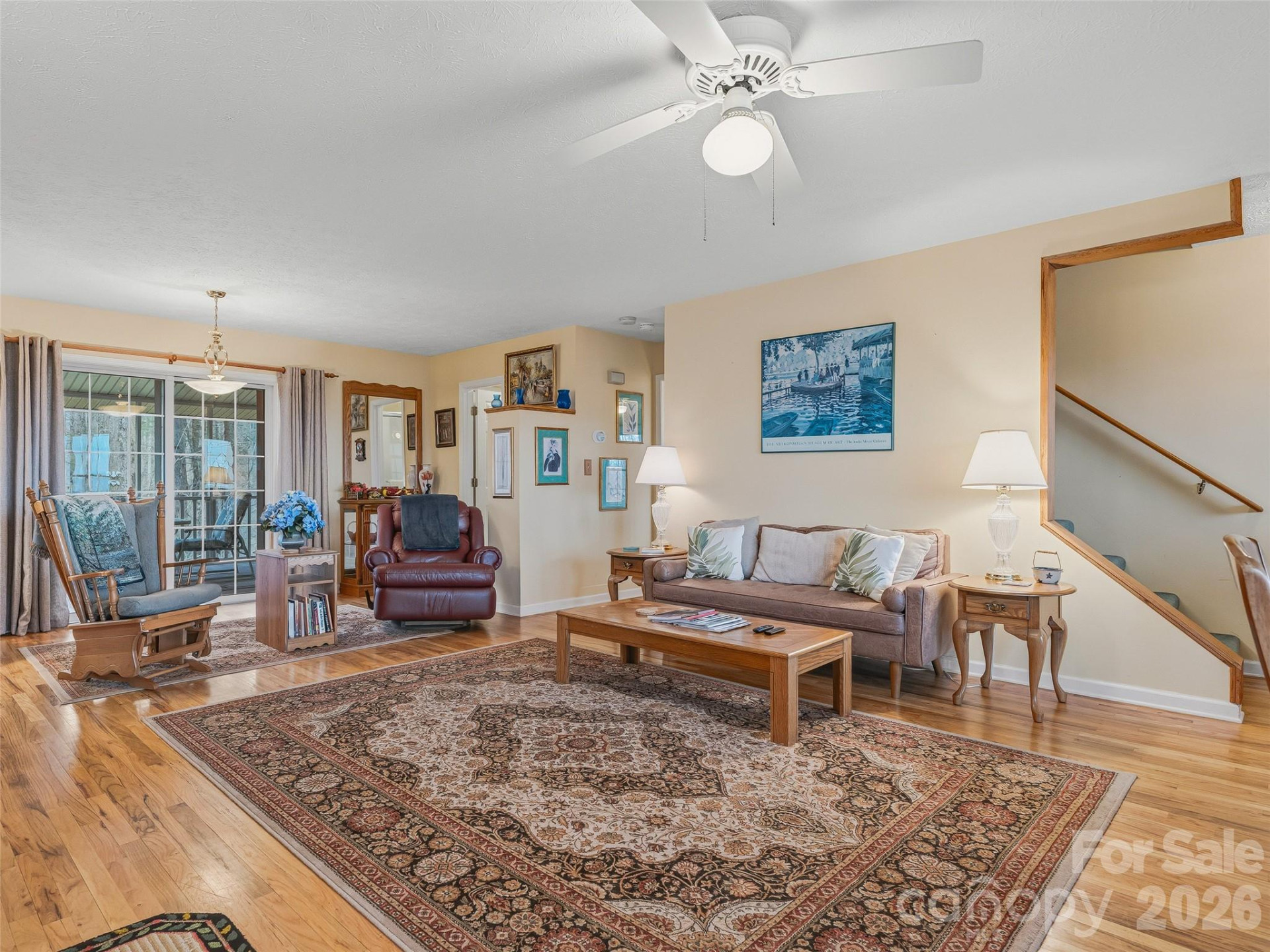 24 Abbey Lane - Photo 10