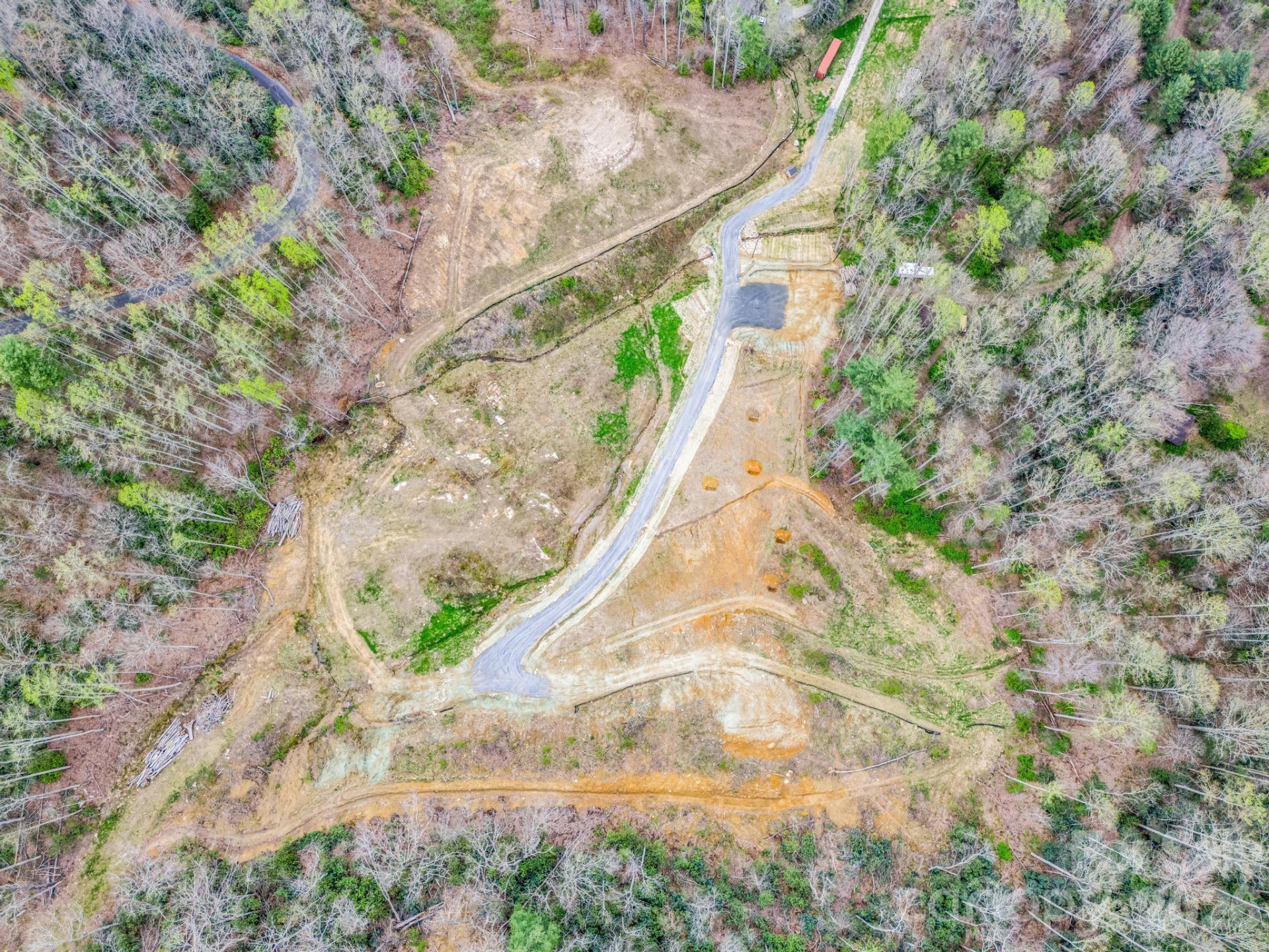 97 Yale Road - Photo 12